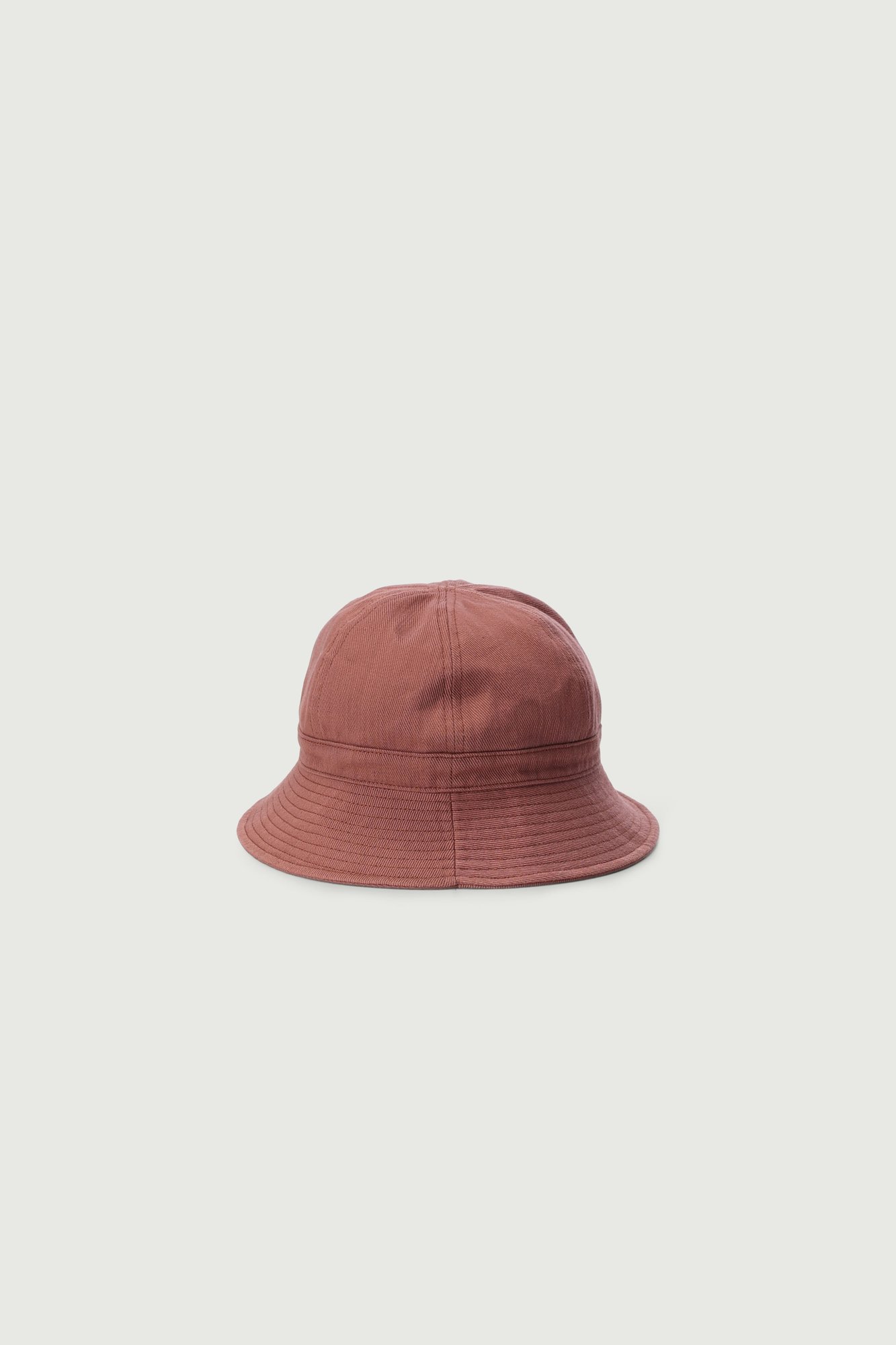 VIEUX ROSE