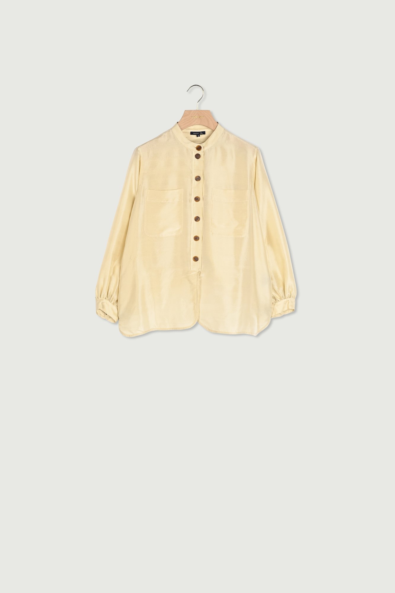IVORY