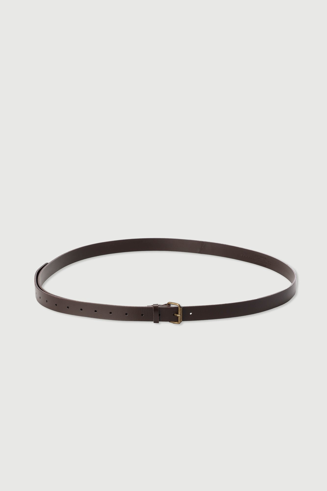CEINTURE TENNESSEE