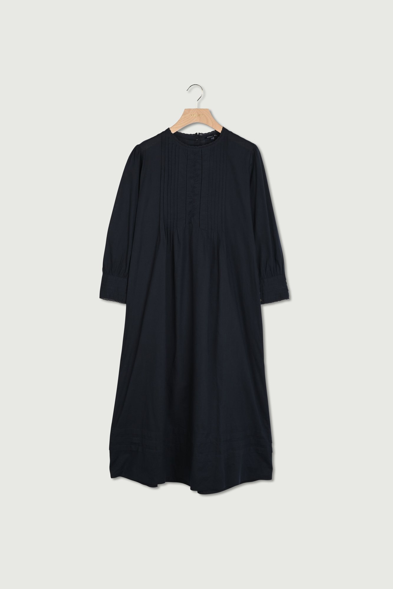 GRIS ANTHRACITE