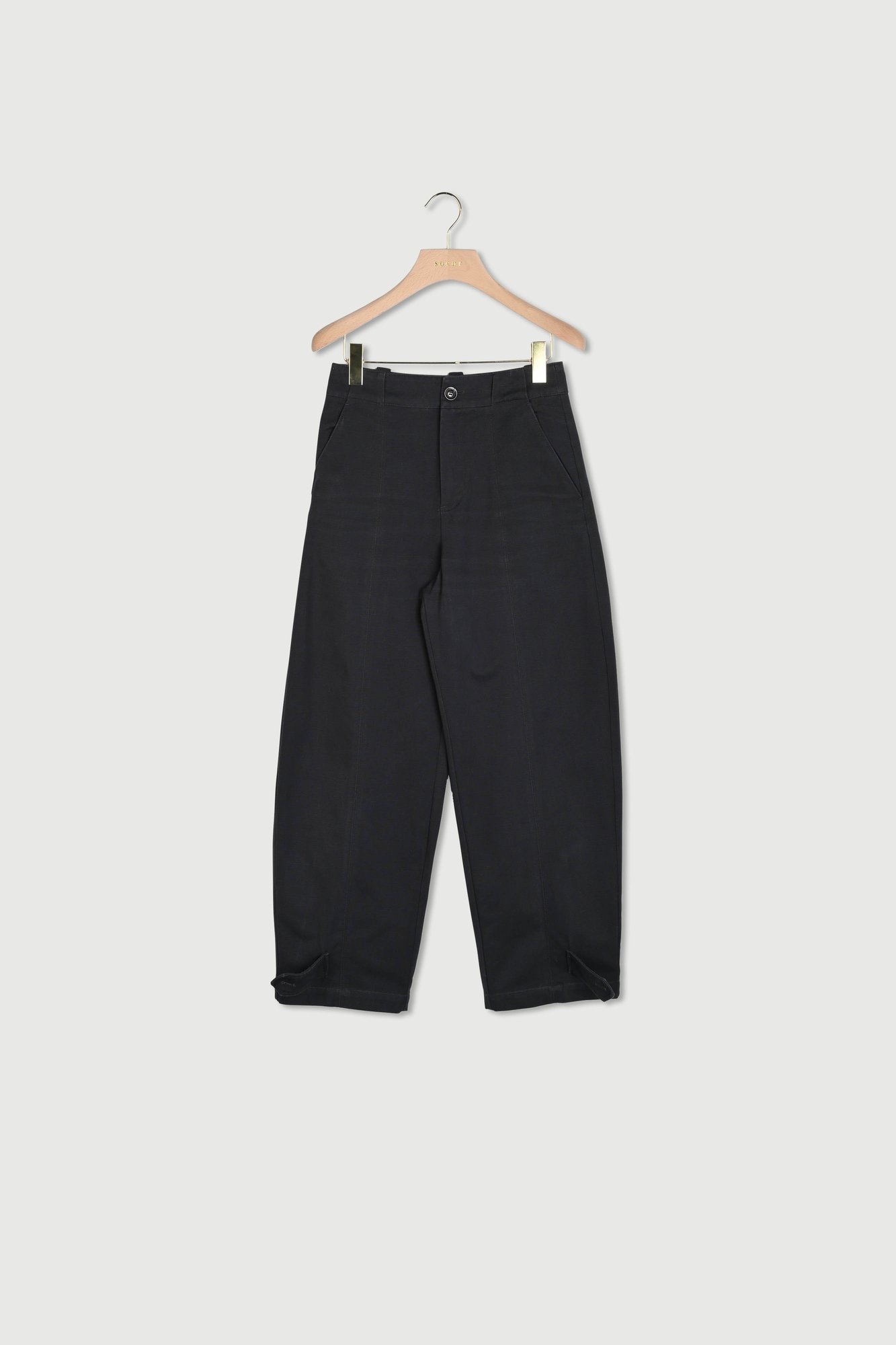 GRIS ANTHRACITE
