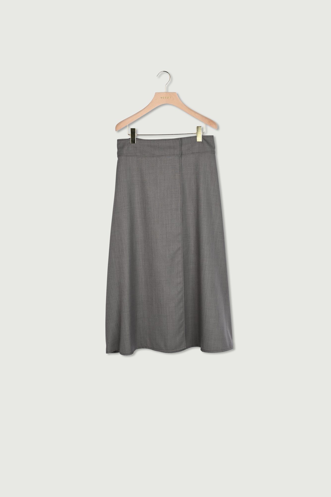 GRIS