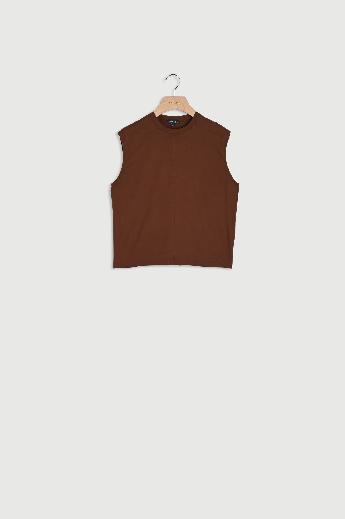 TERRACOTTA