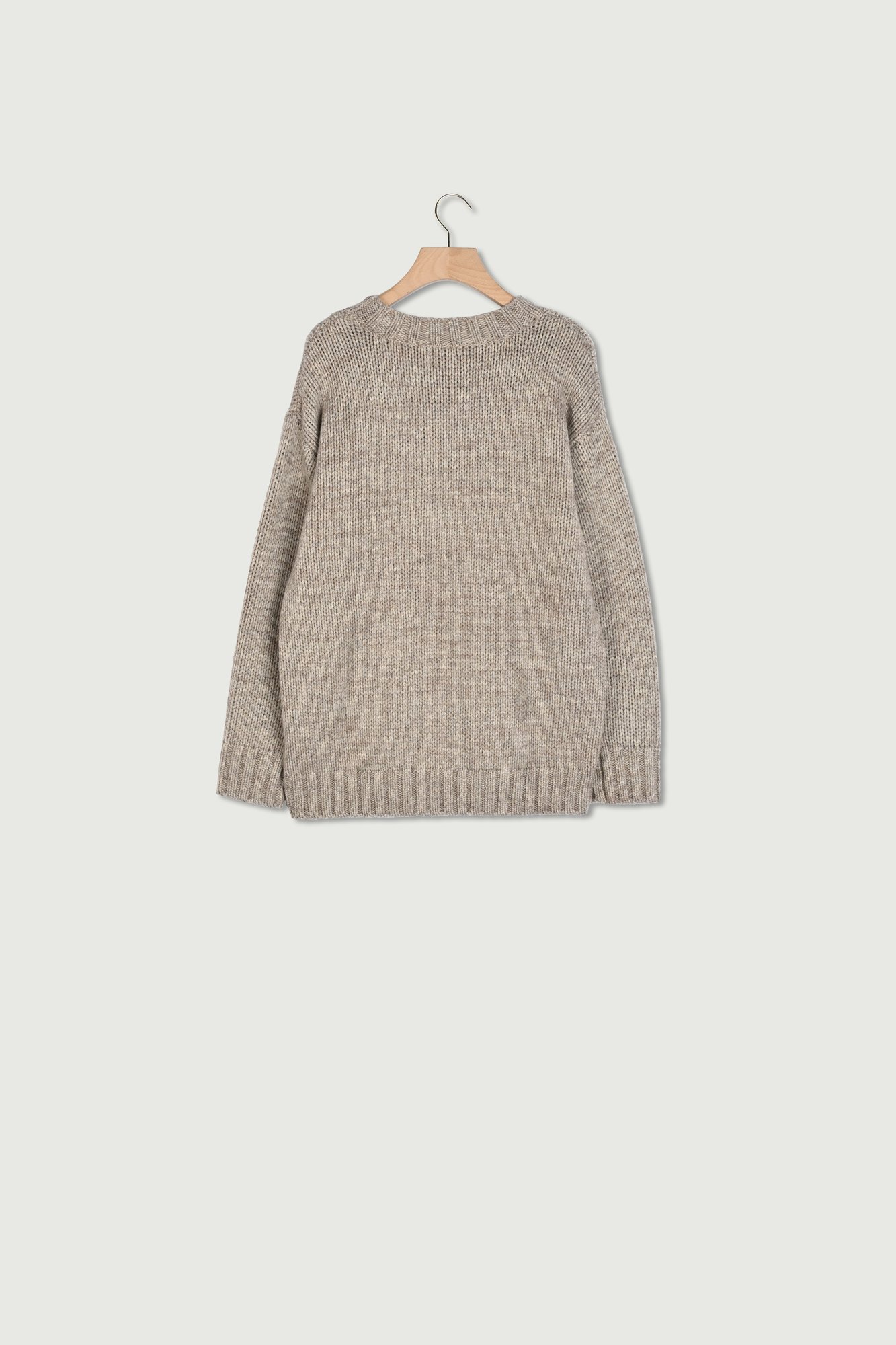 PULL VADIM