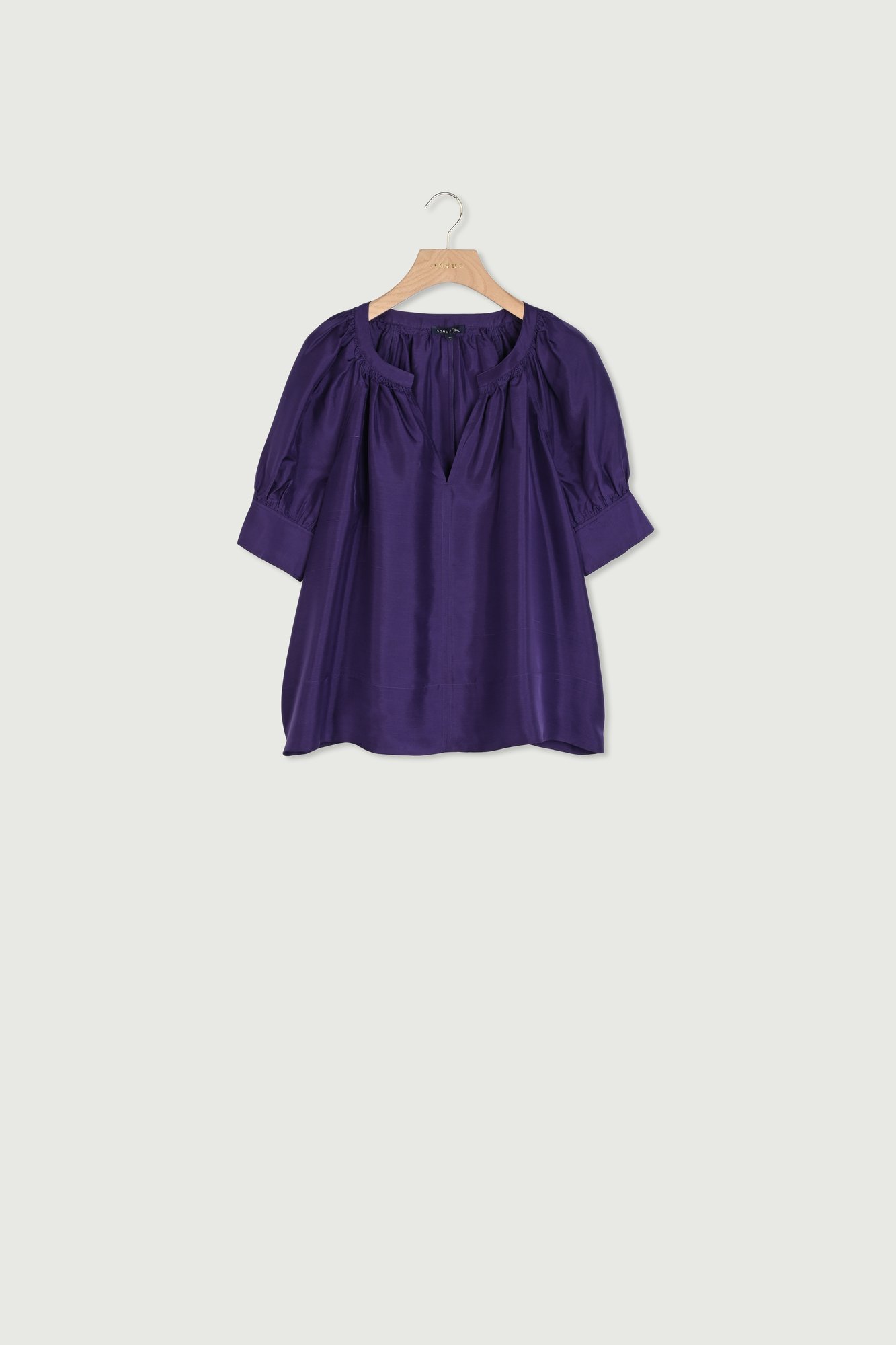 VIOLET