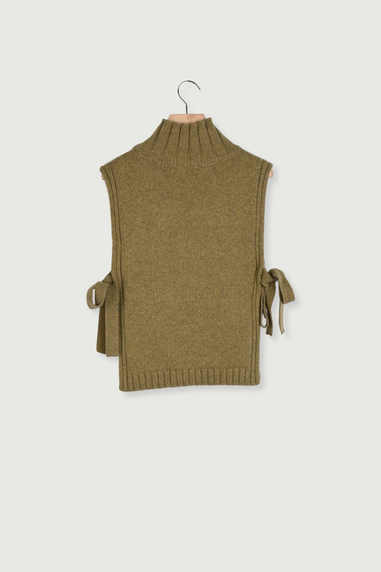 Photo produit PULL OR numéro 1