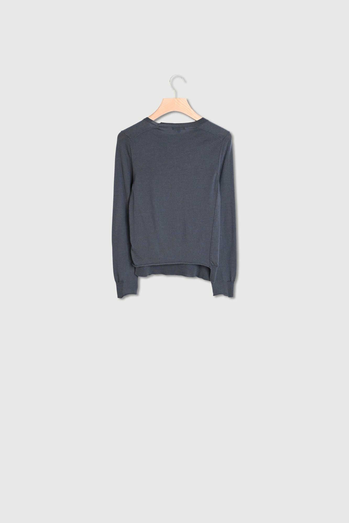 AUSTRALIA PULLOVER