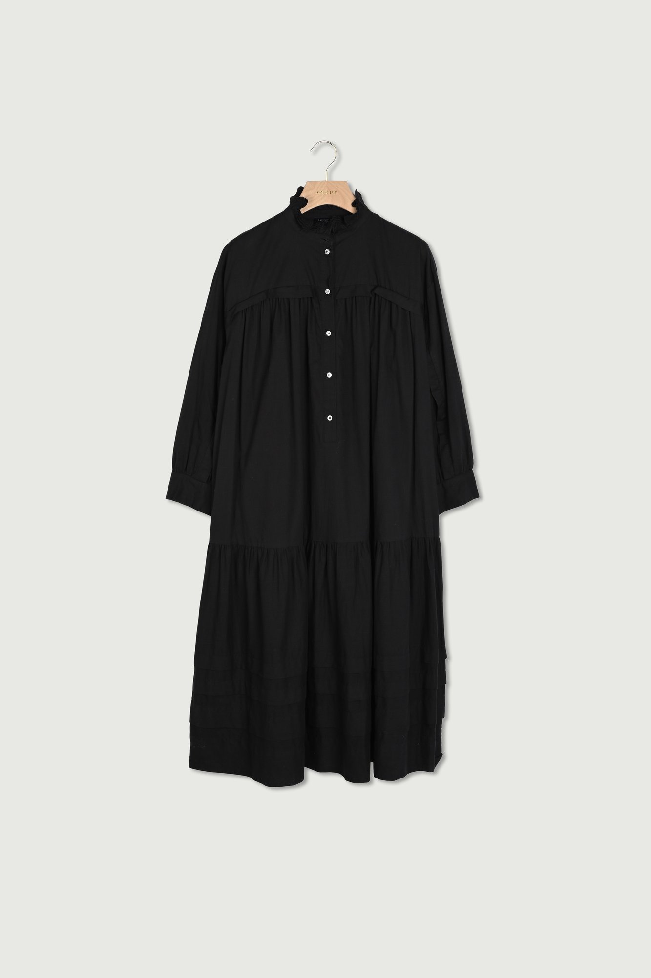 ROBE MODENE