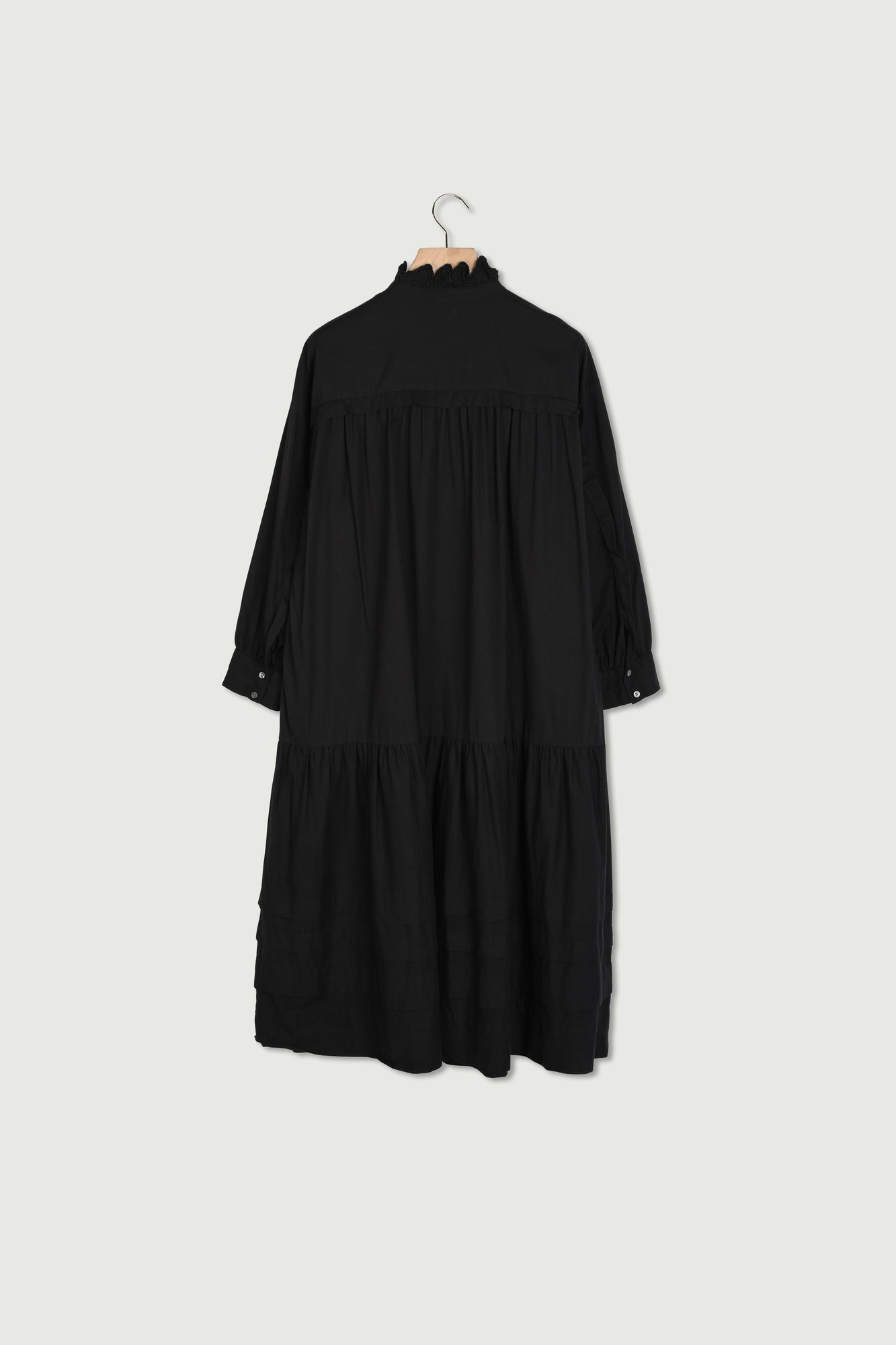 ROBE MODENE