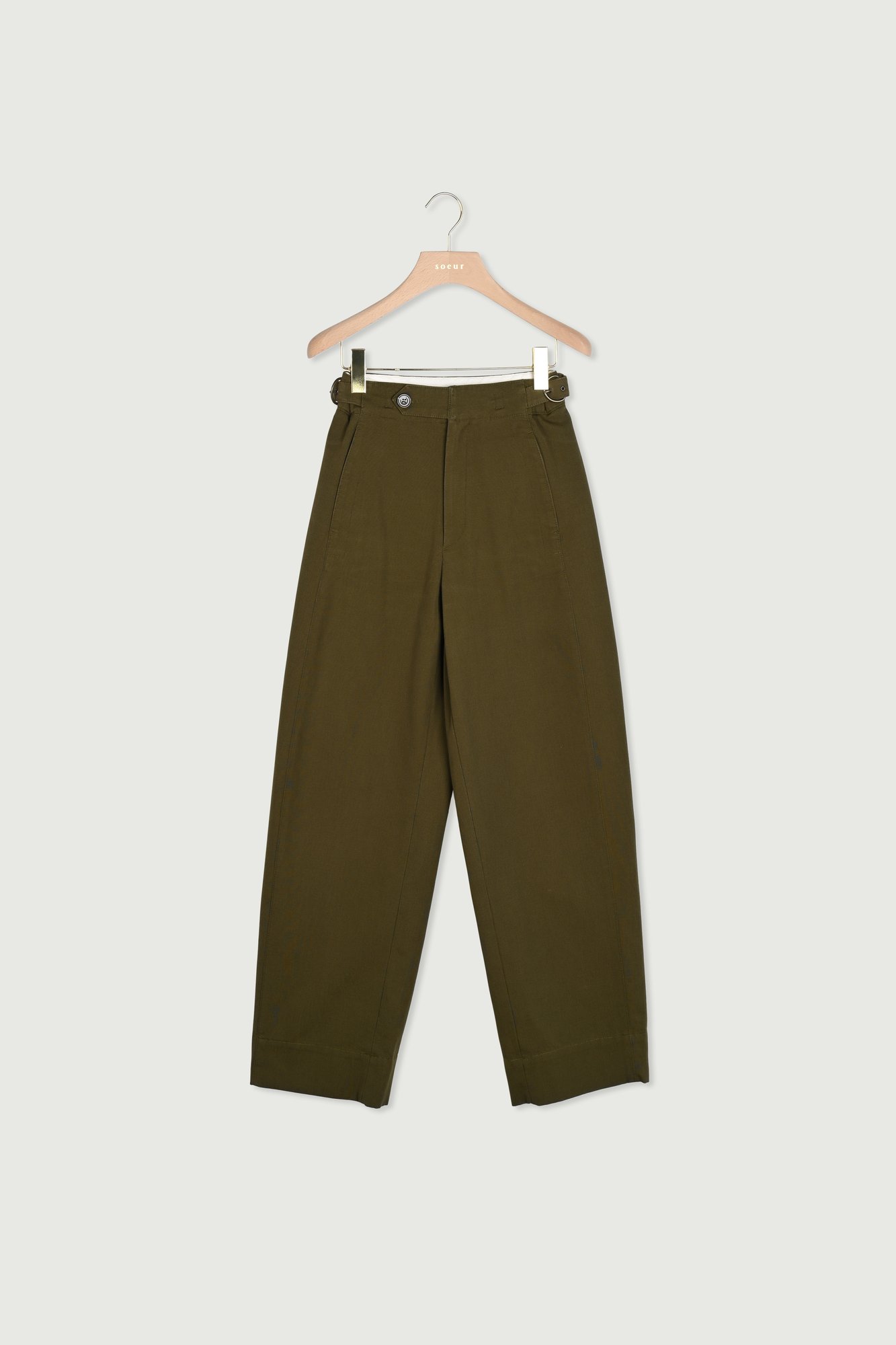 KAKI