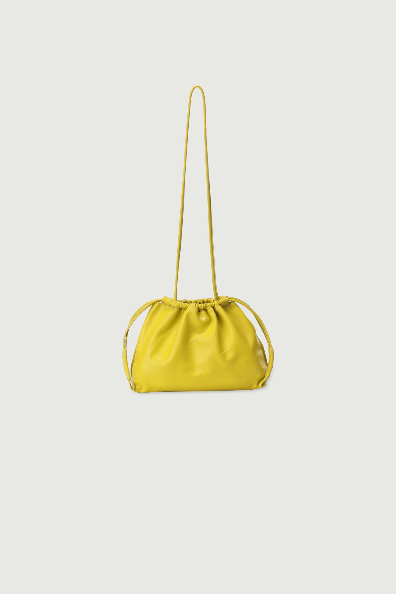 JAUNE NÉON