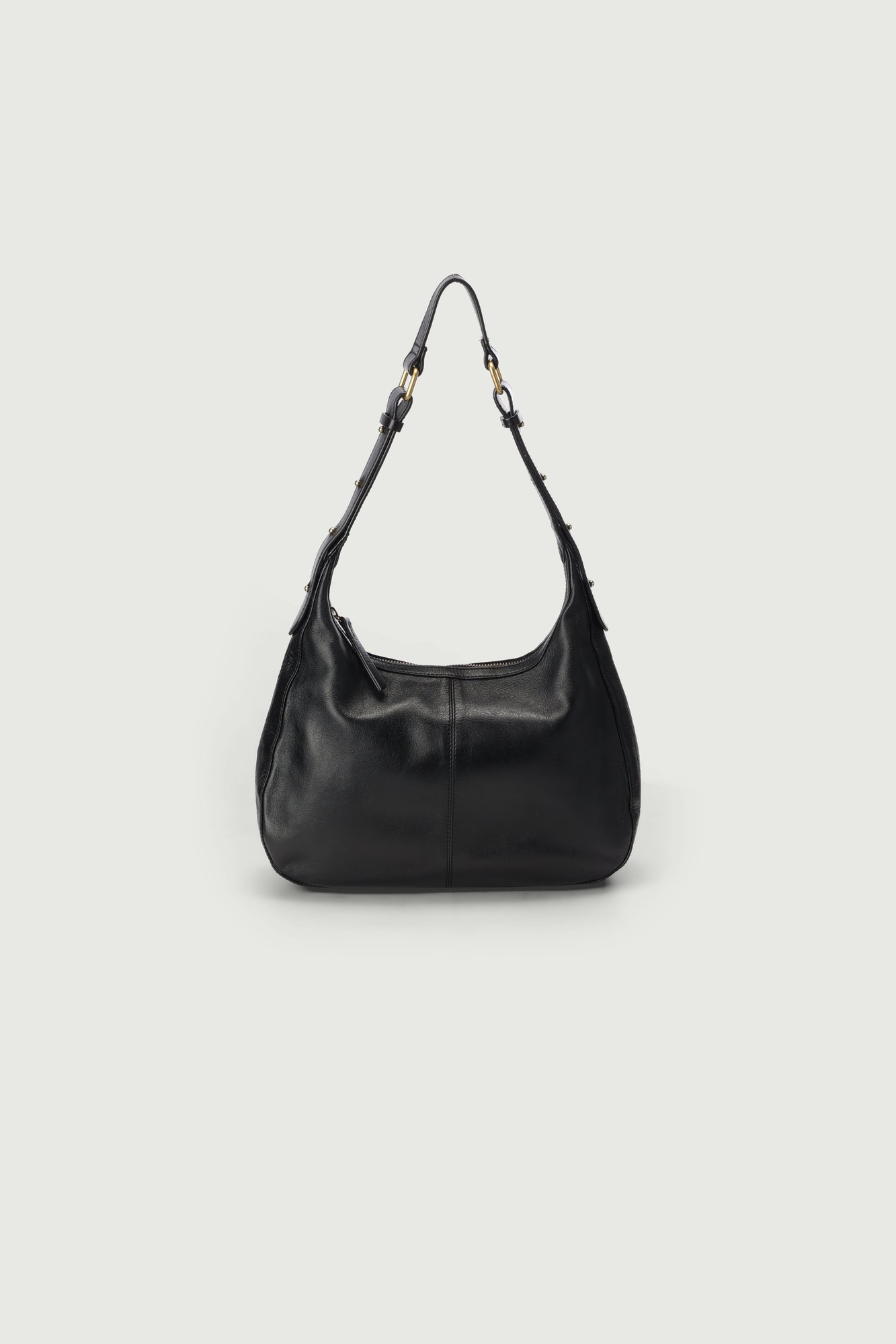 SAC NOAILLES