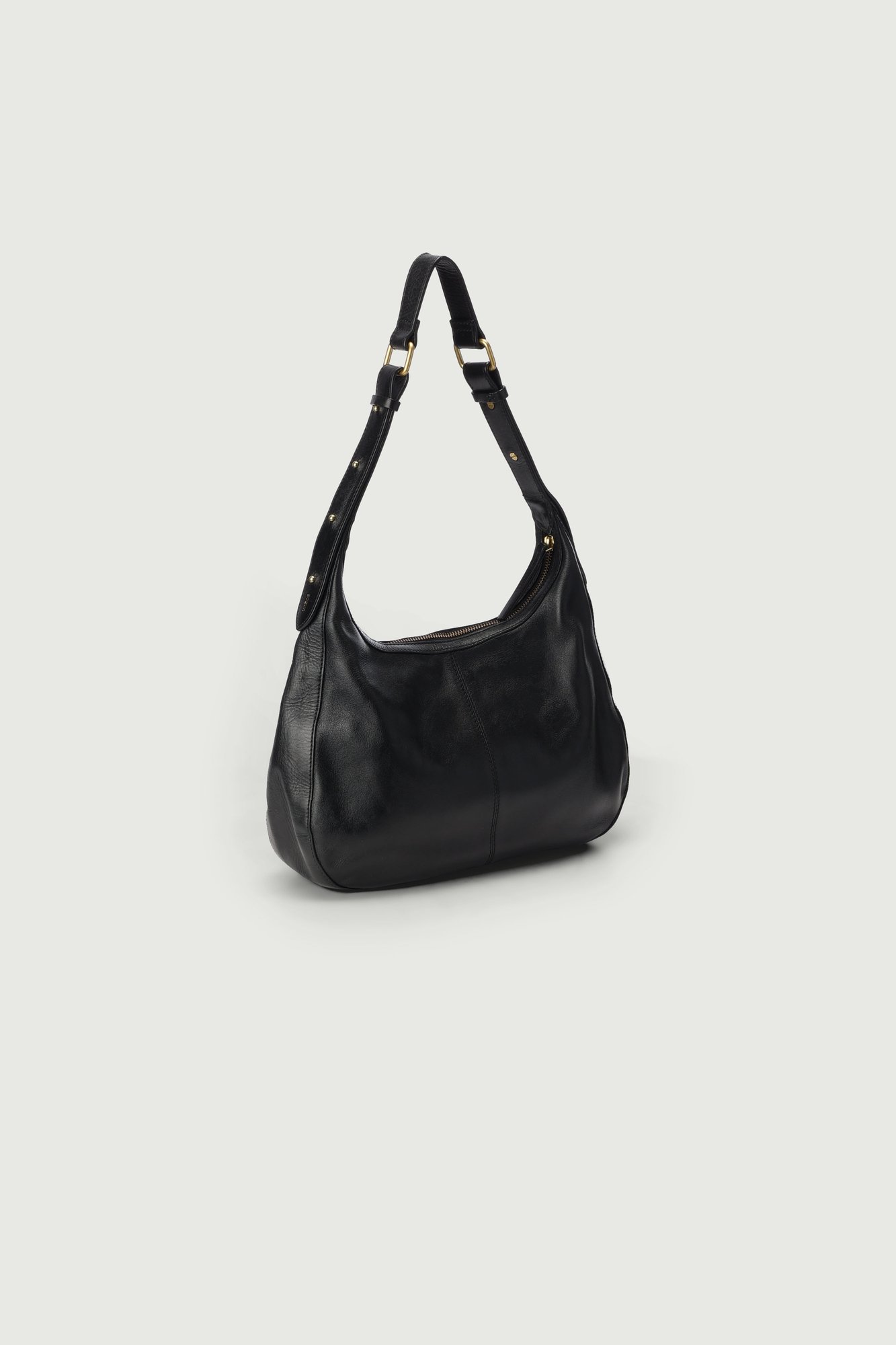 SAC NOAILLES