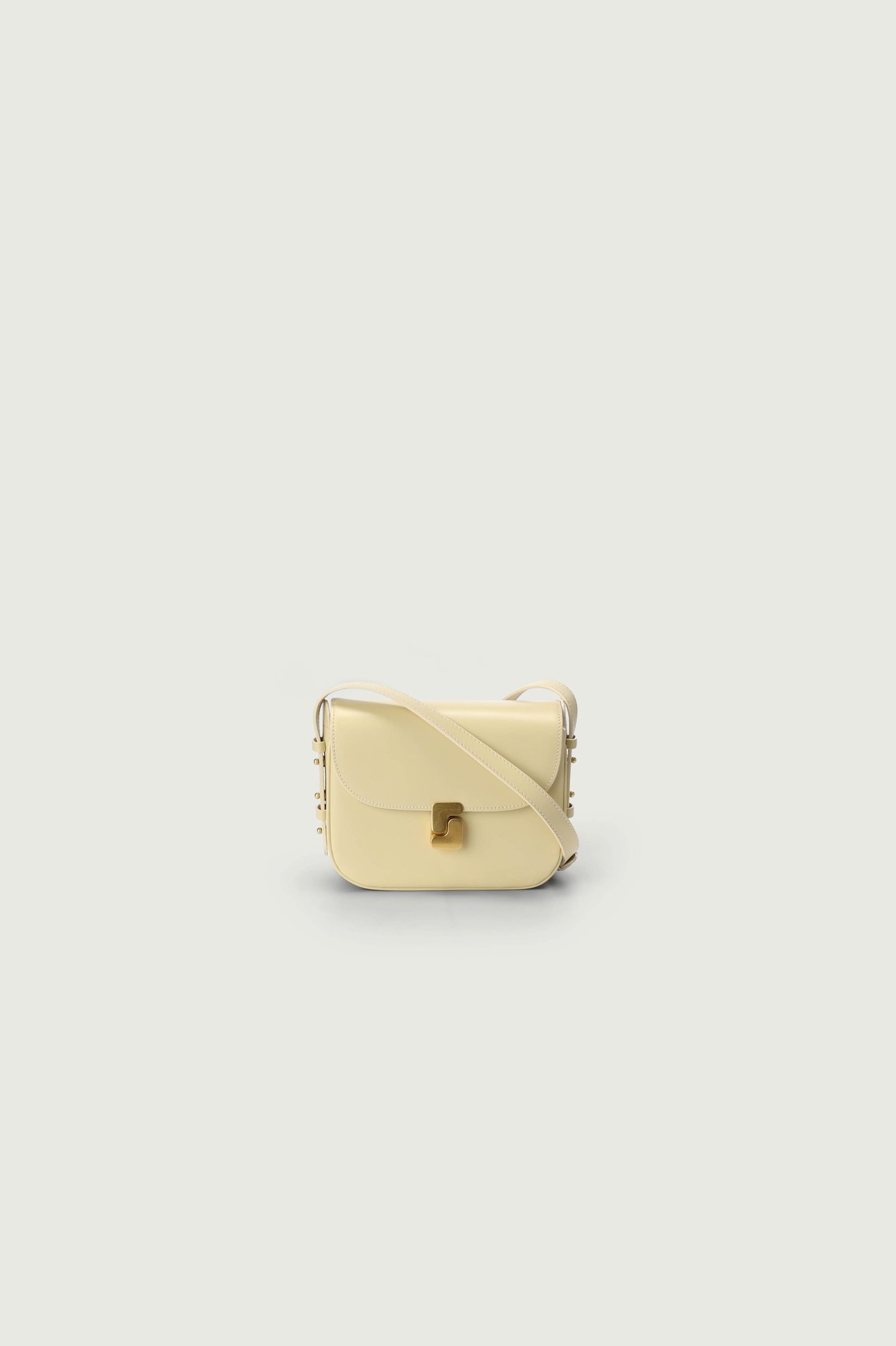 JAUNE PÂLE