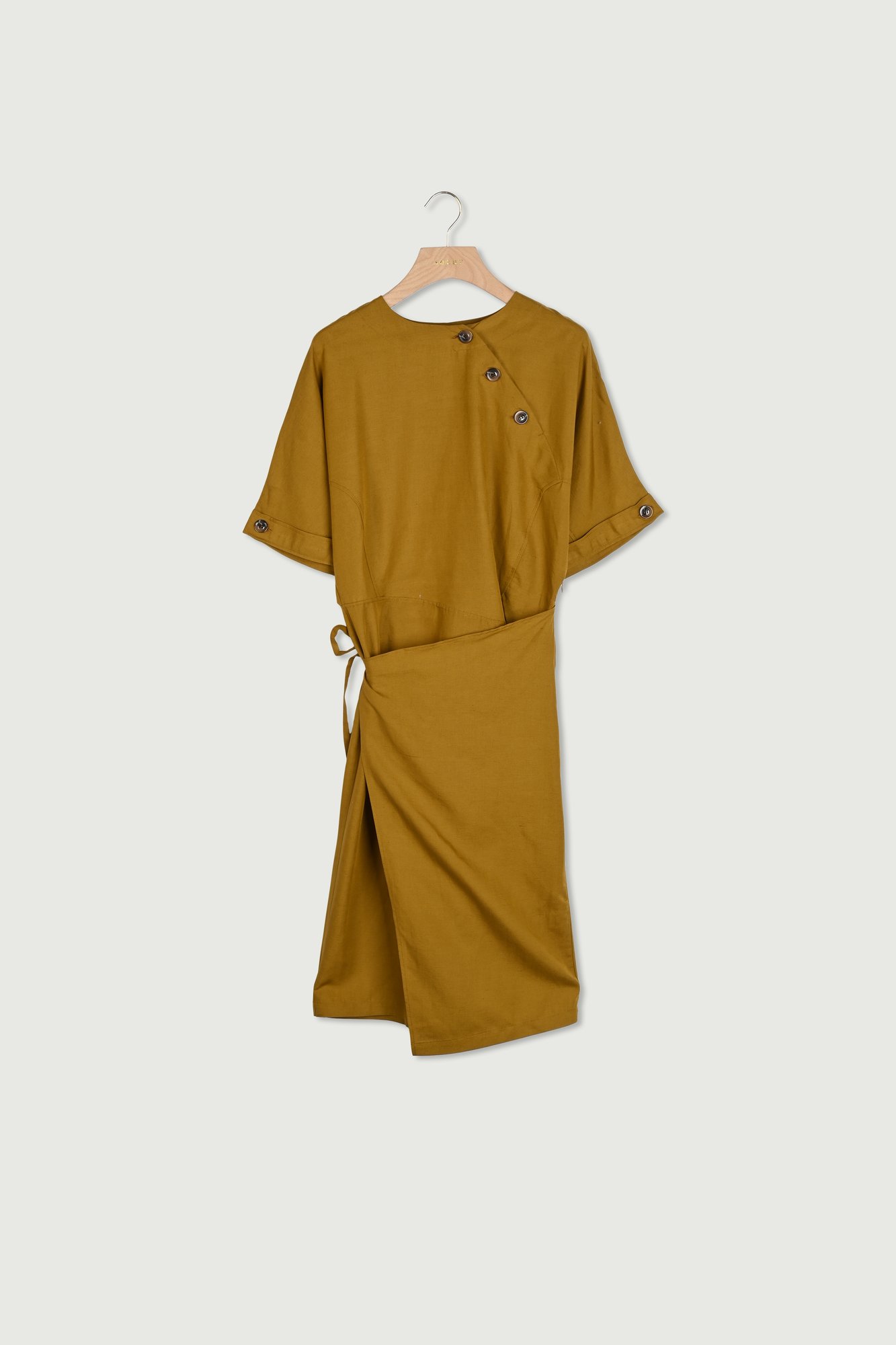 CARAMEL