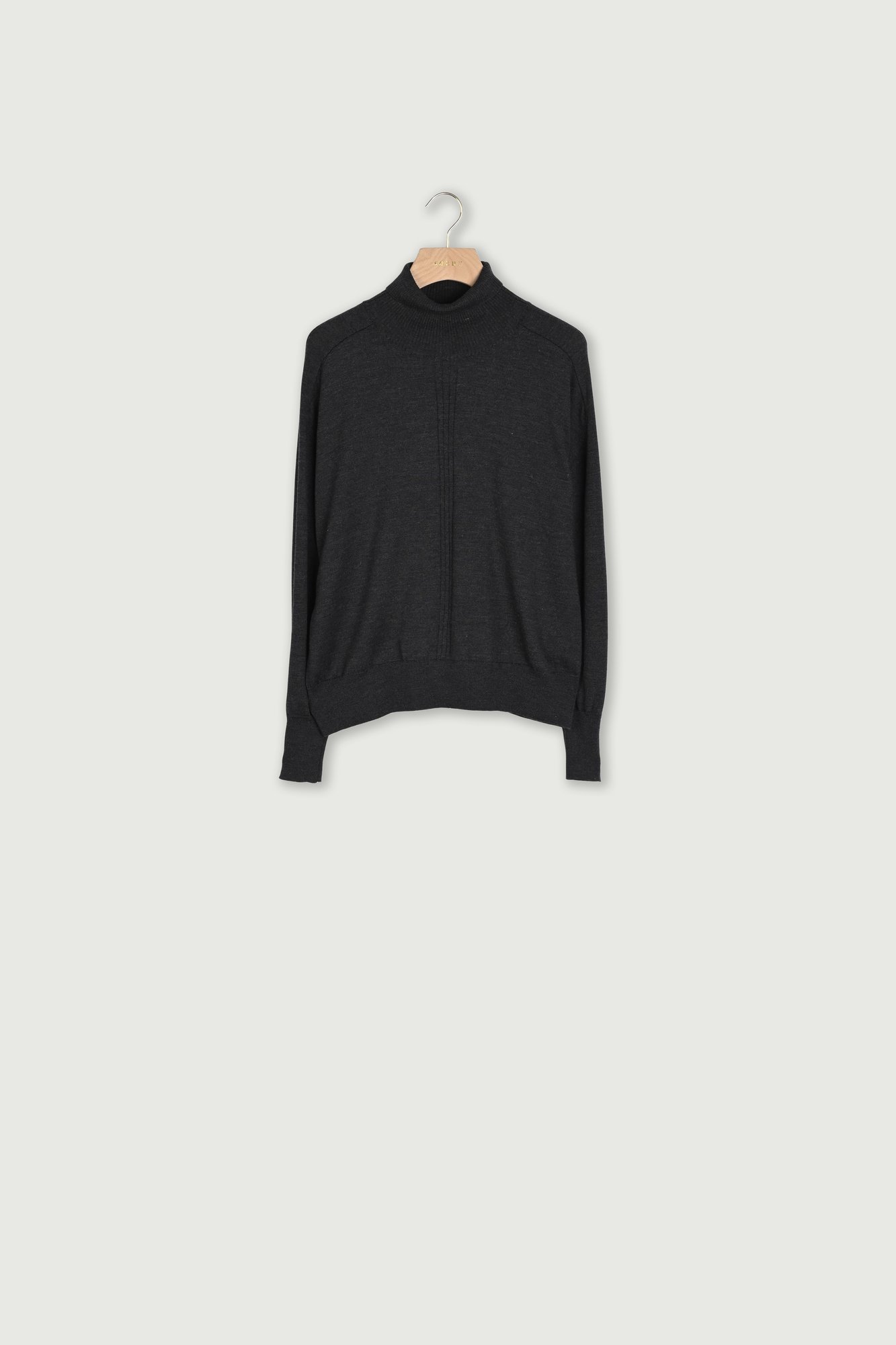 GRIS ANTHRACITE