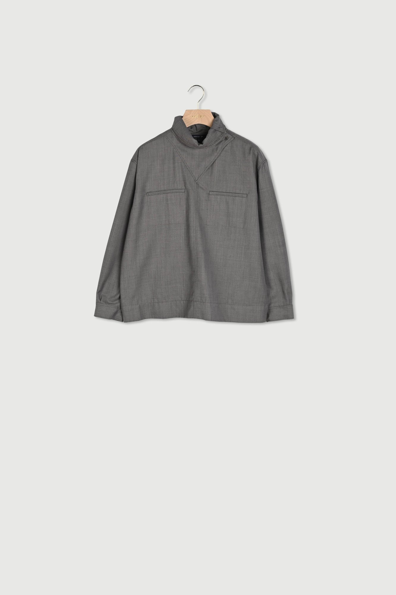 GRIS