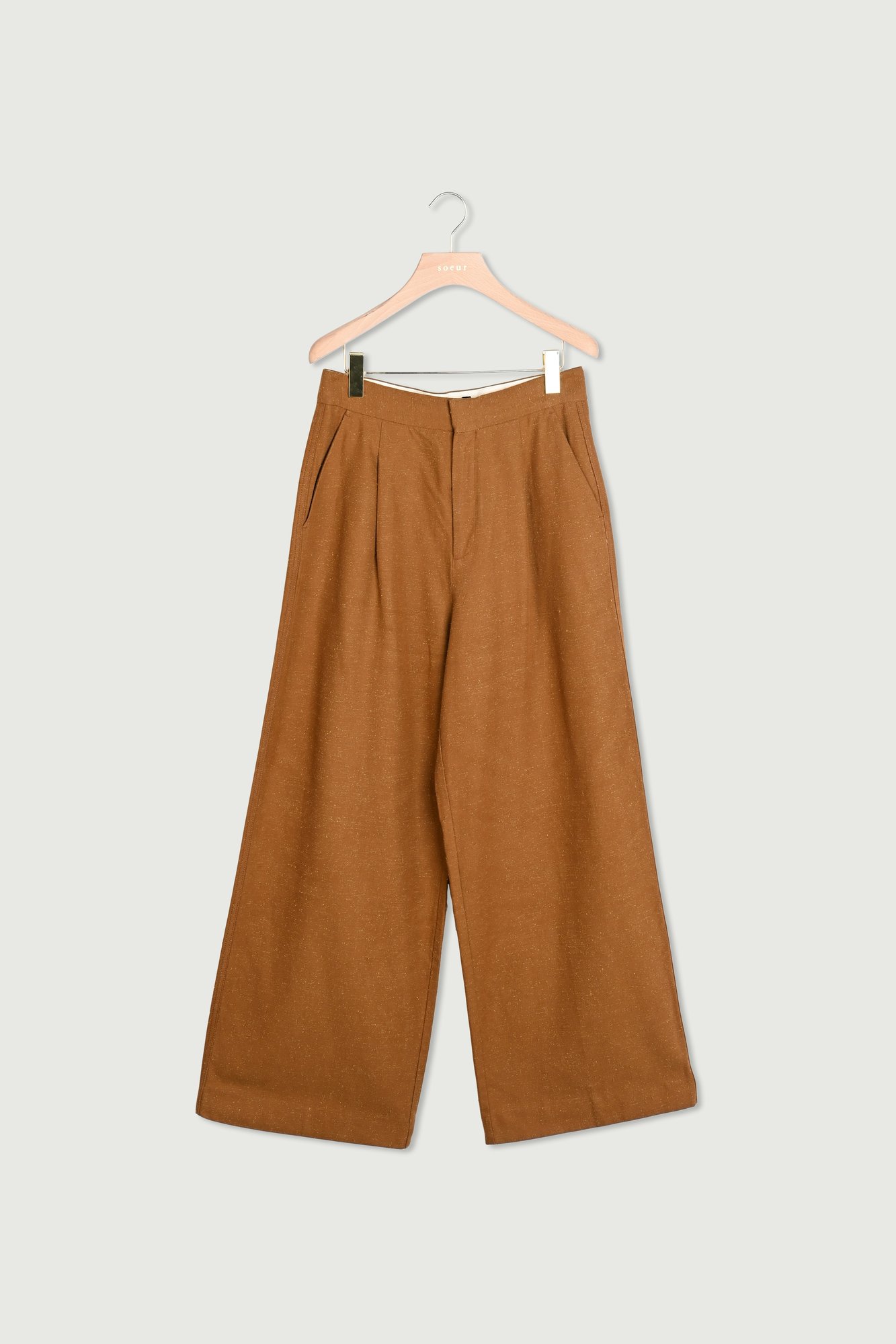 CARAMEL