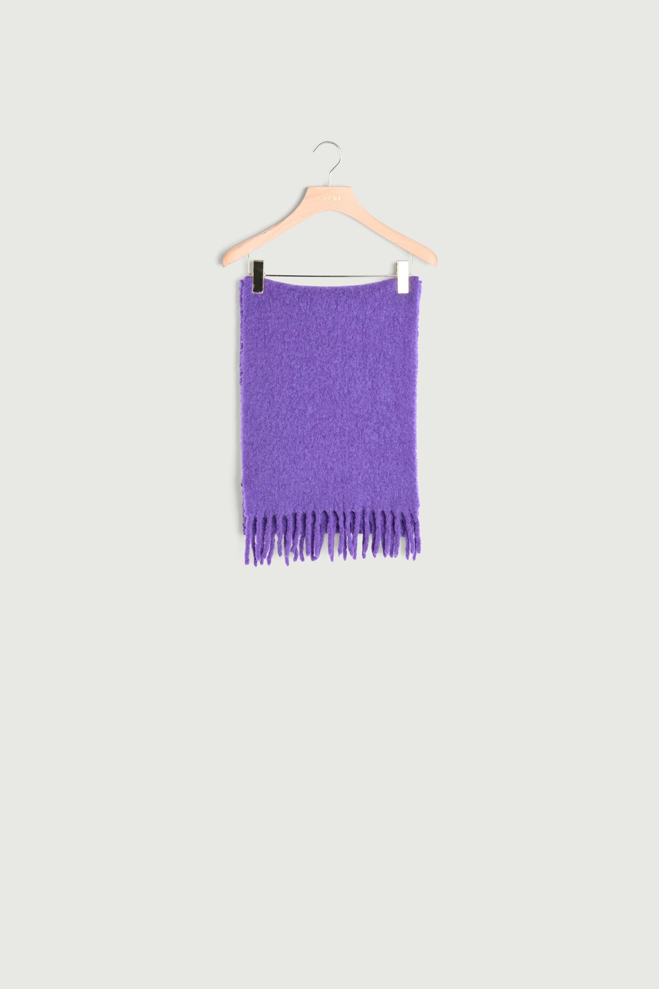 VIOLET