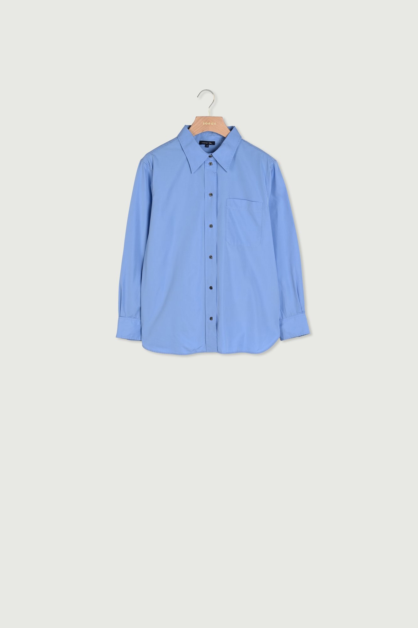 BLEU
