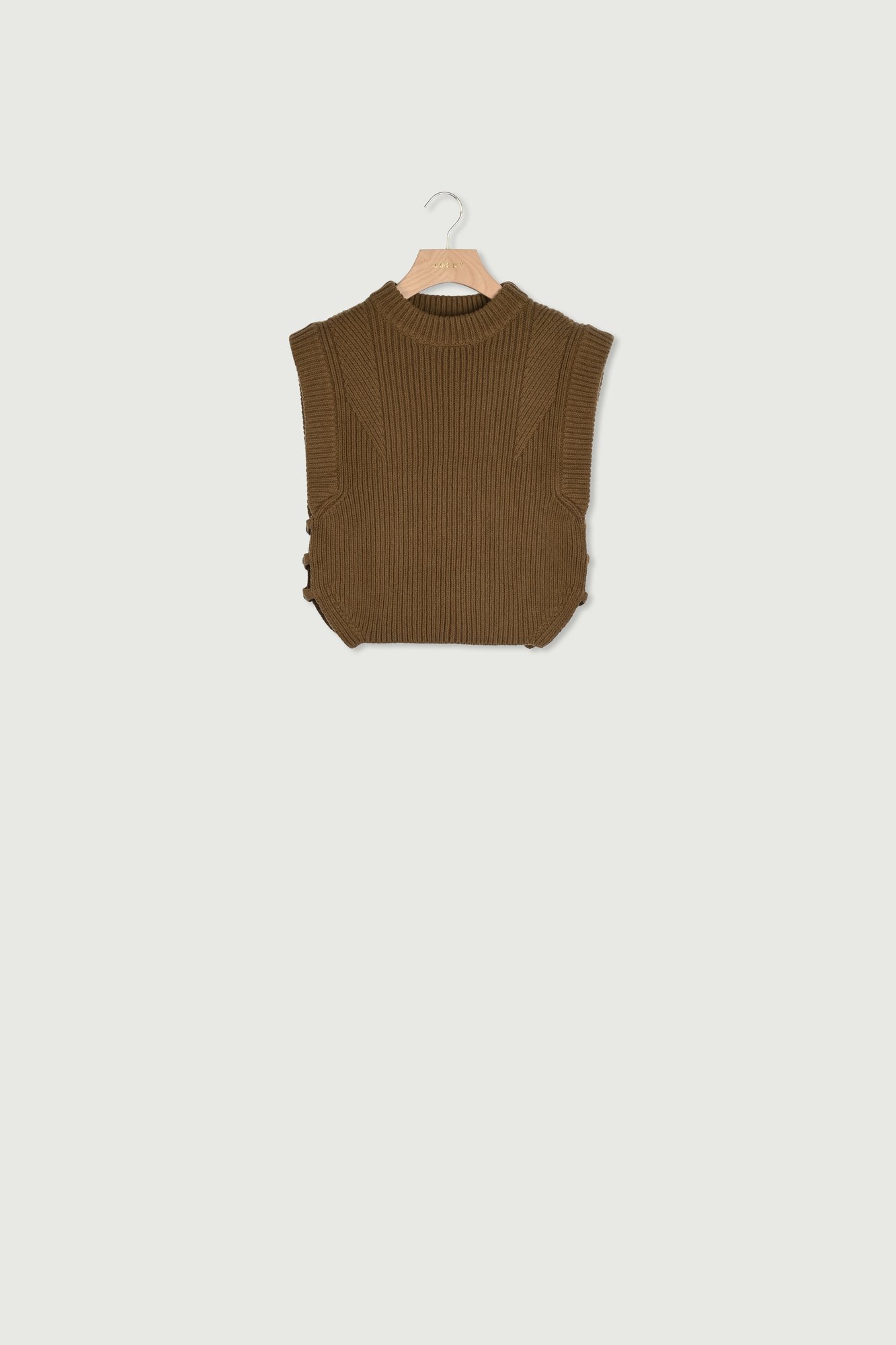 CARAMEL