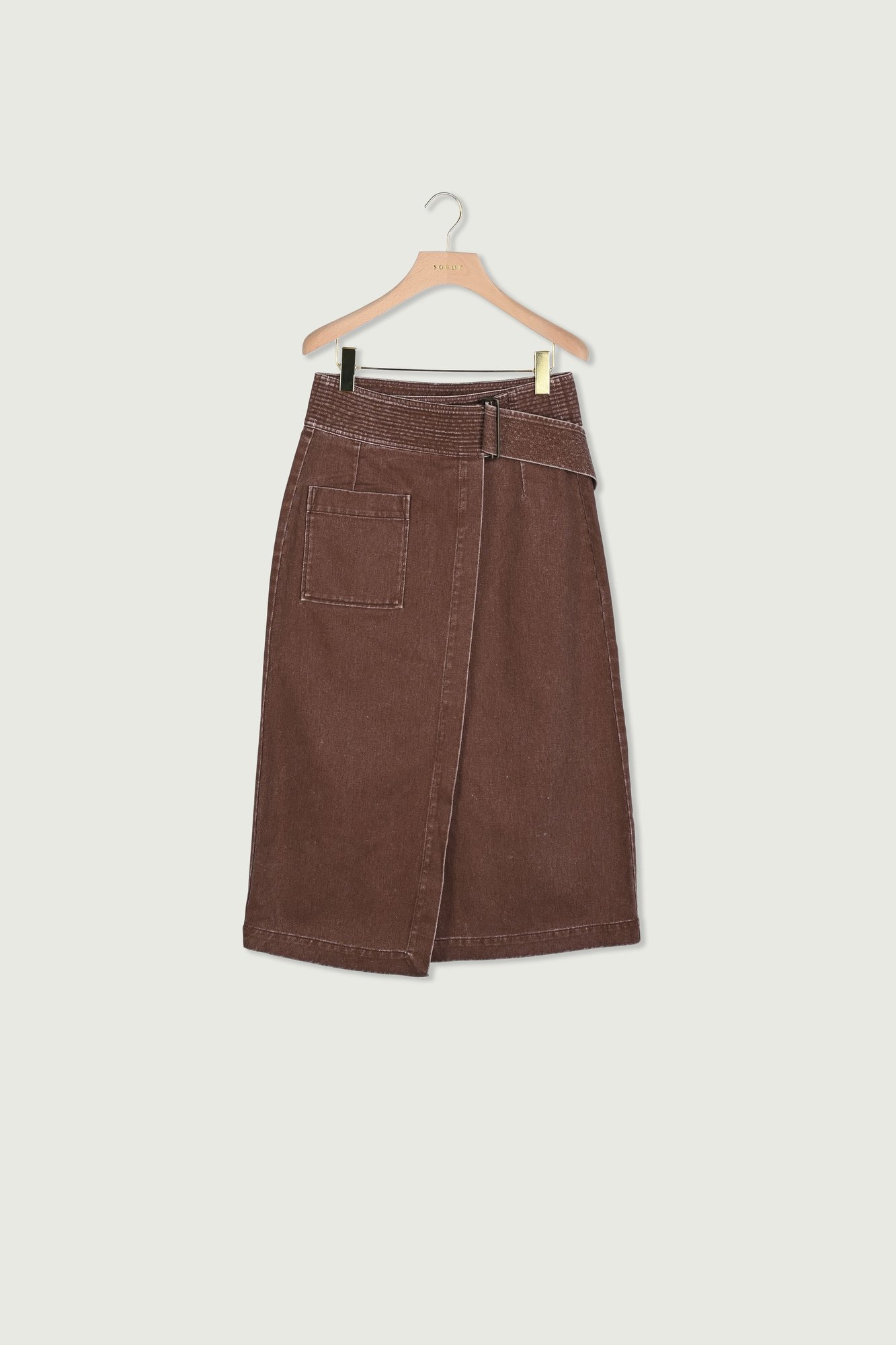 AUBERGINE