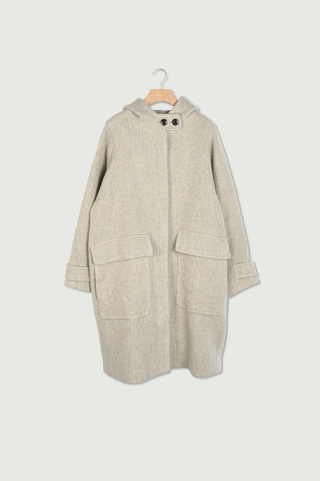 LIGHT GREY