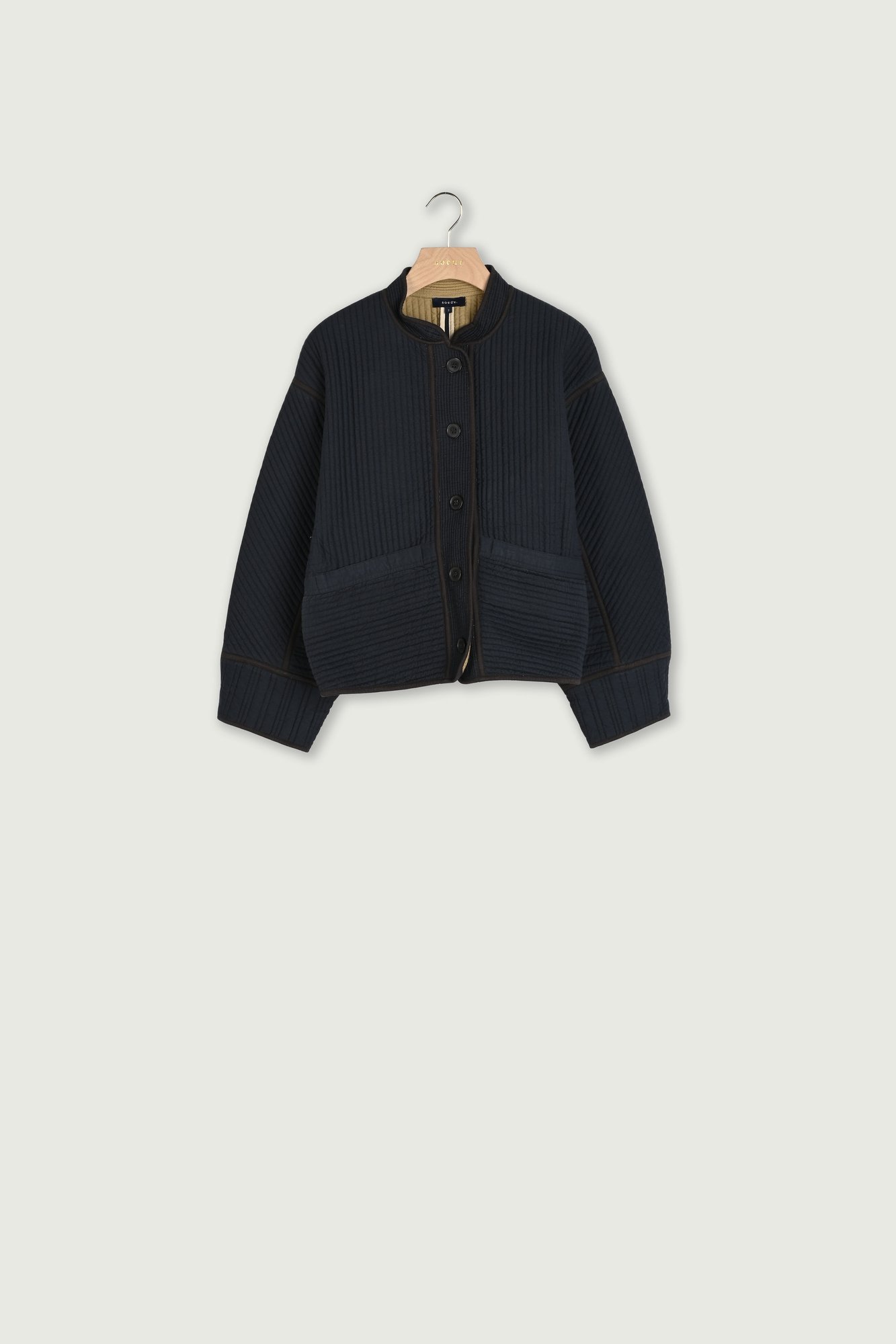 DARK SLATE
