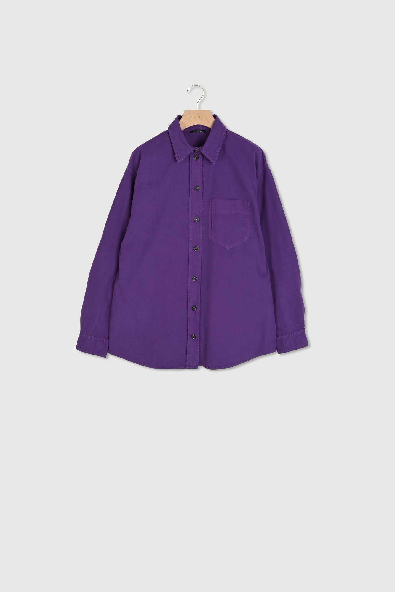 VIOLET