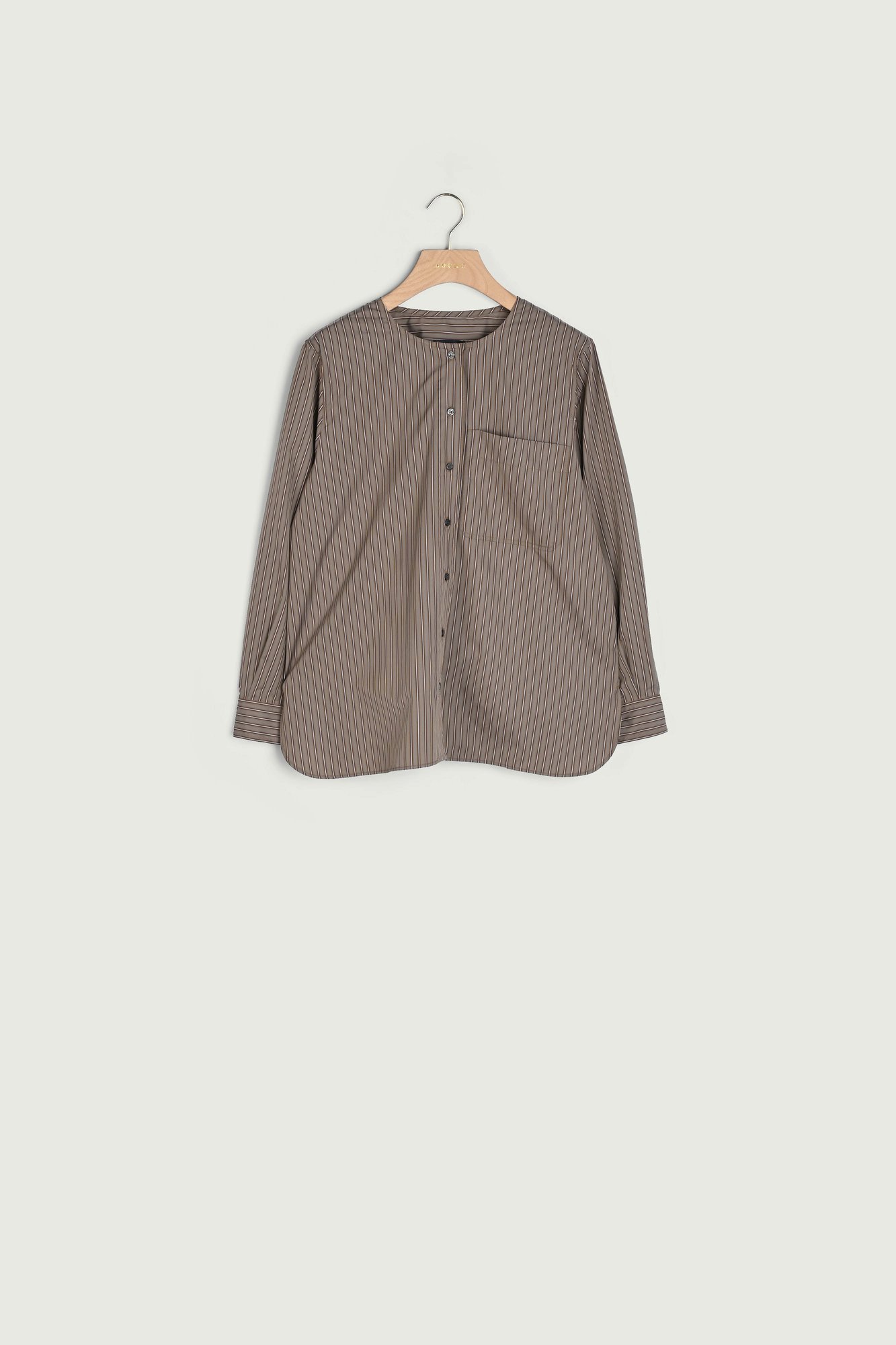 GRIS/CARAMEL