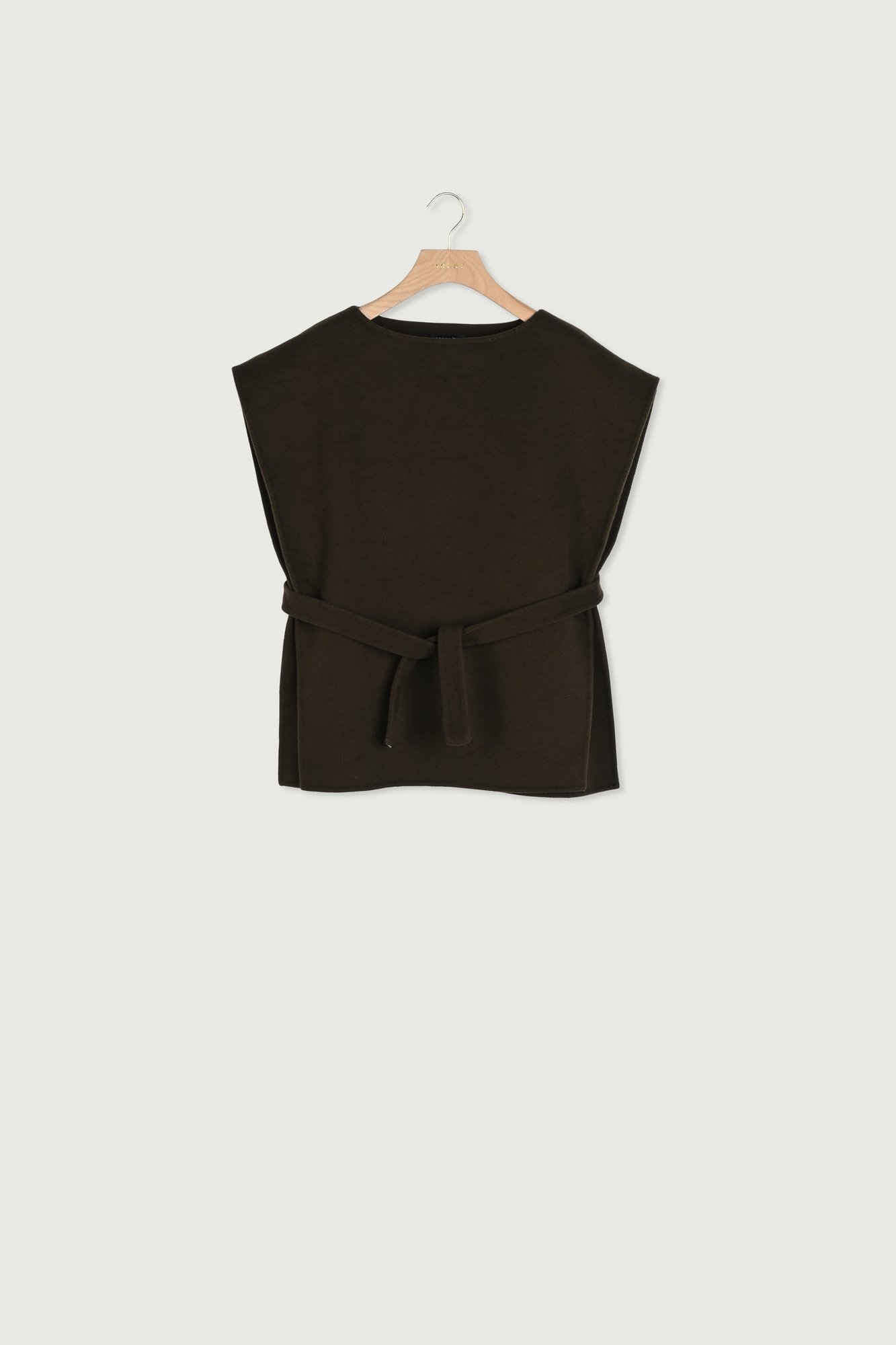 KAKI MILITAIRE