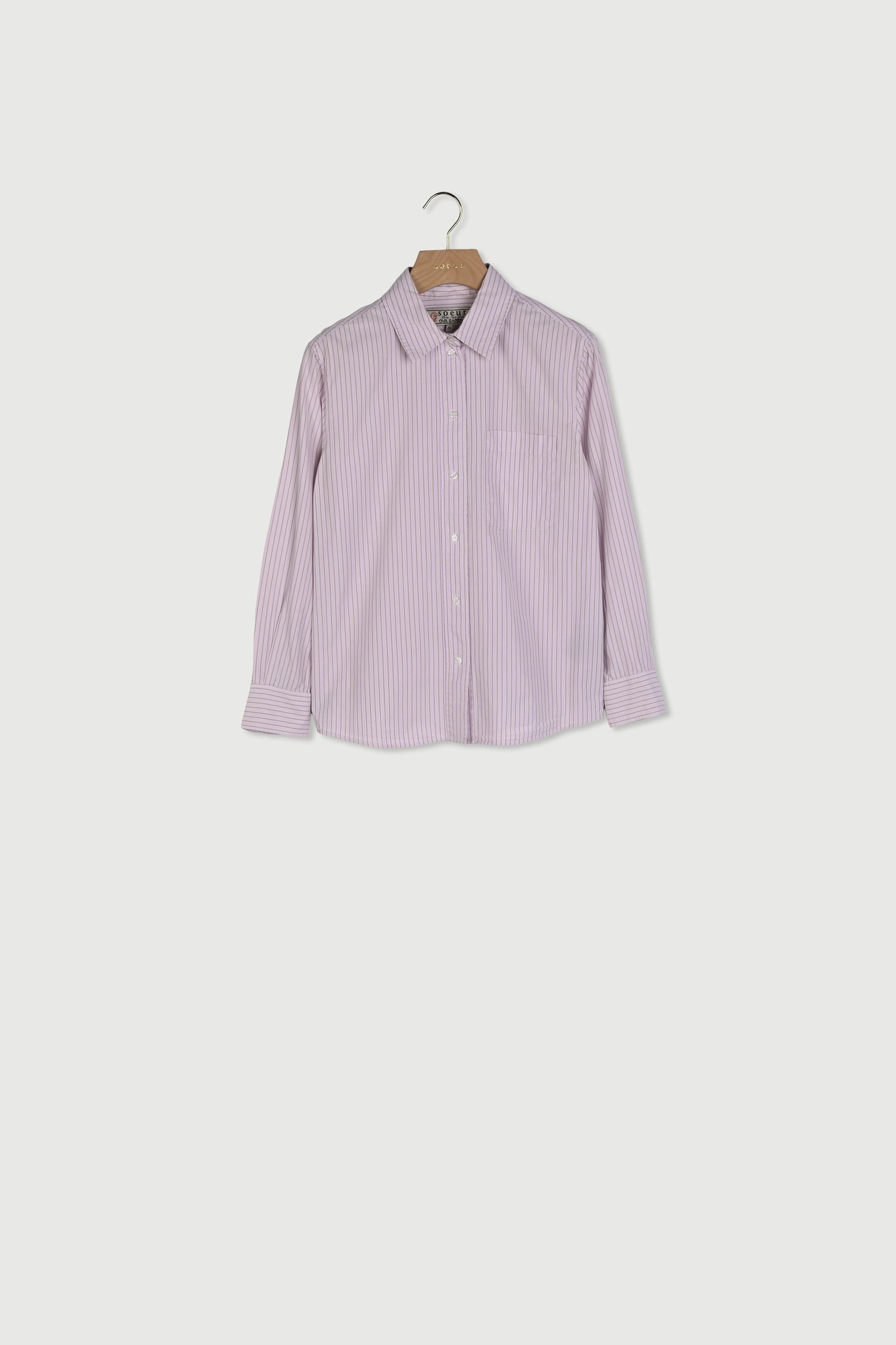 PALE PINK