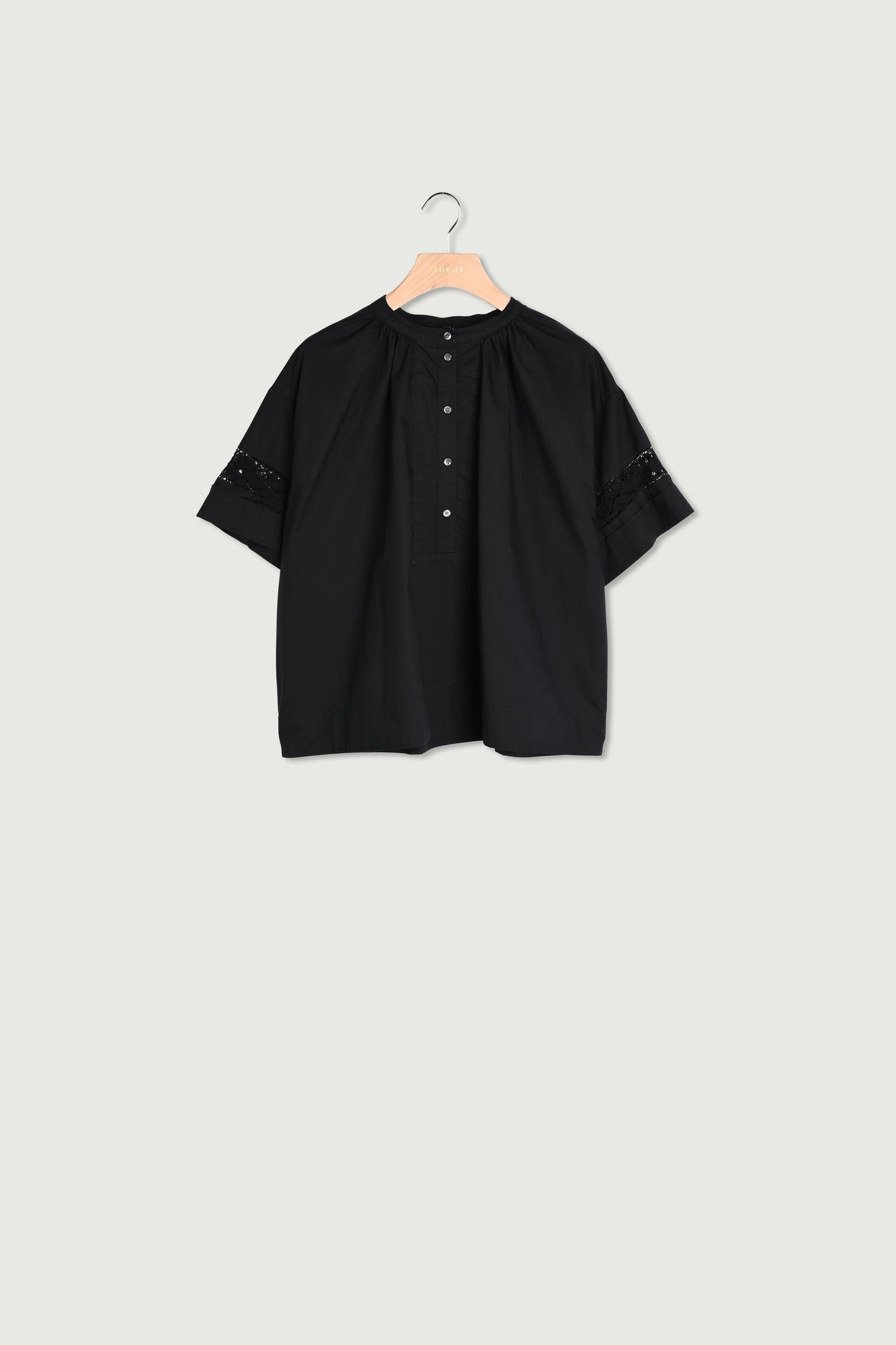 NOIR