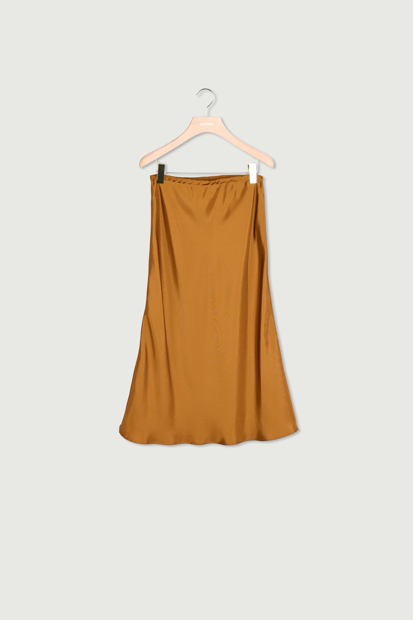 CARAMEL
