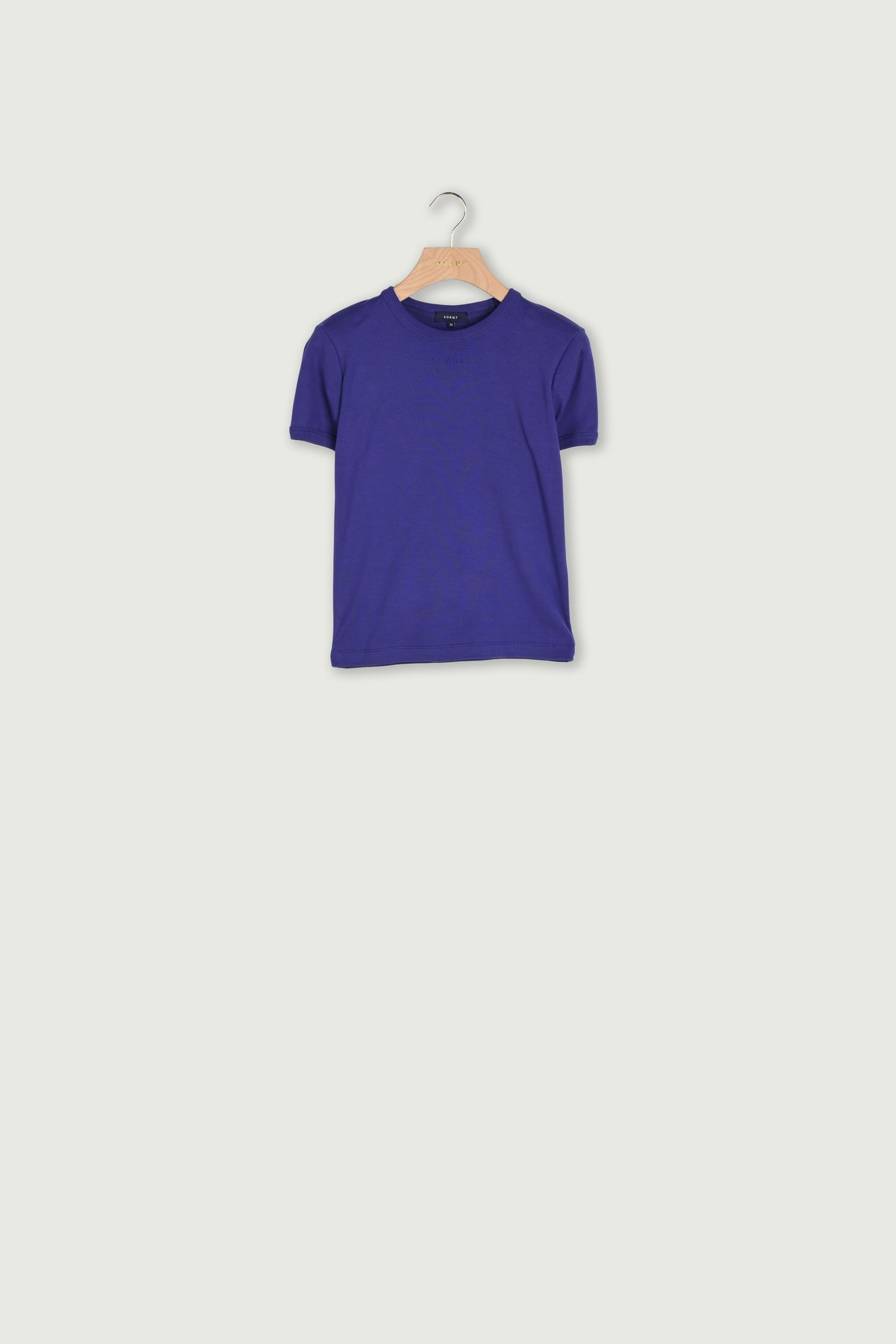 ULTRAVIOLET