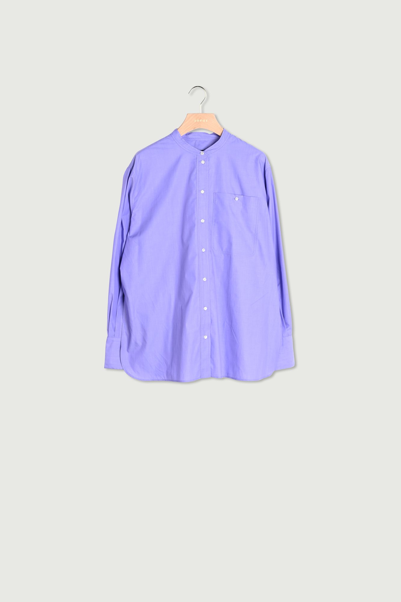 VIOLET