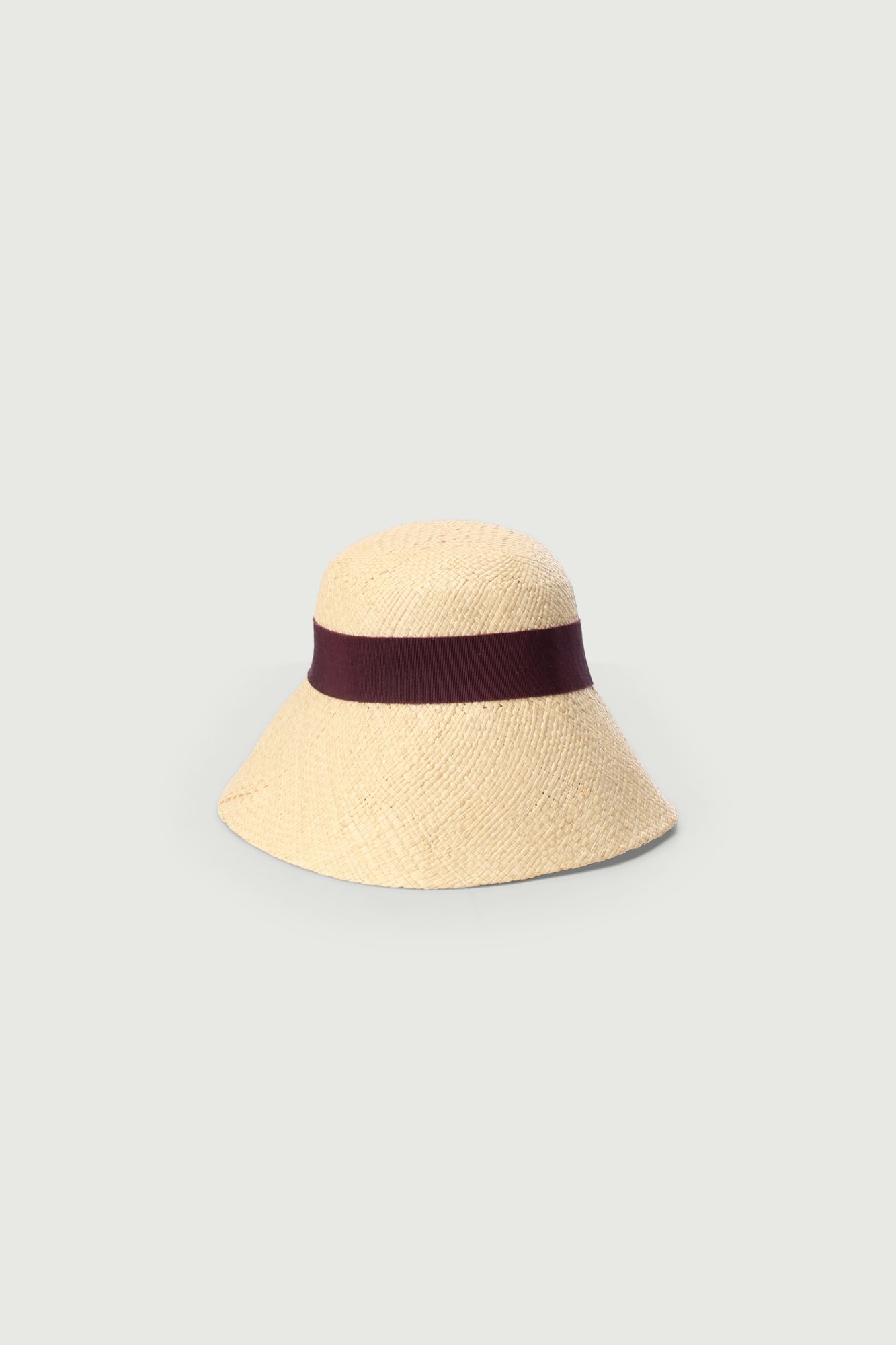 NATUREL/NOISETTE