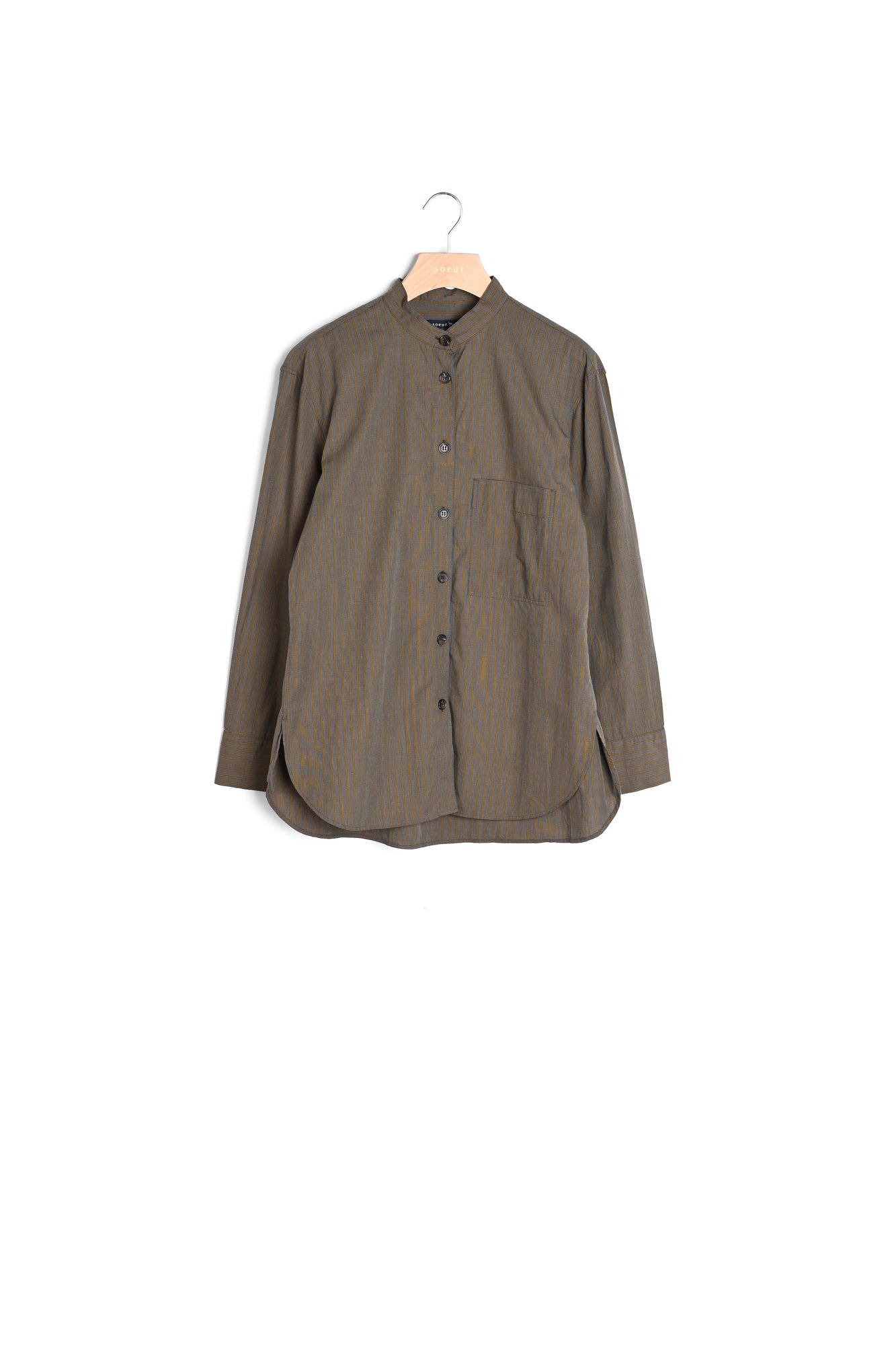 ANTHRACITE/BRONZE