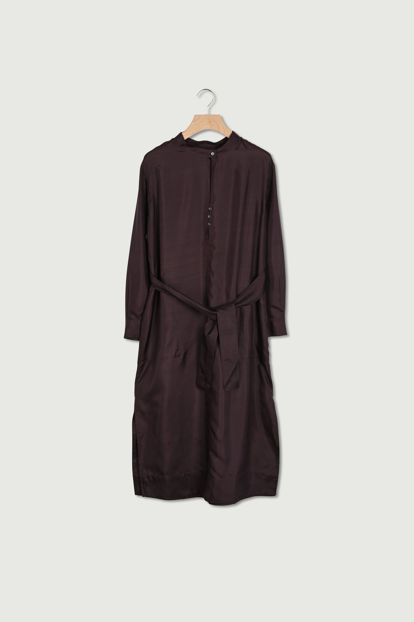 AUBERGINE