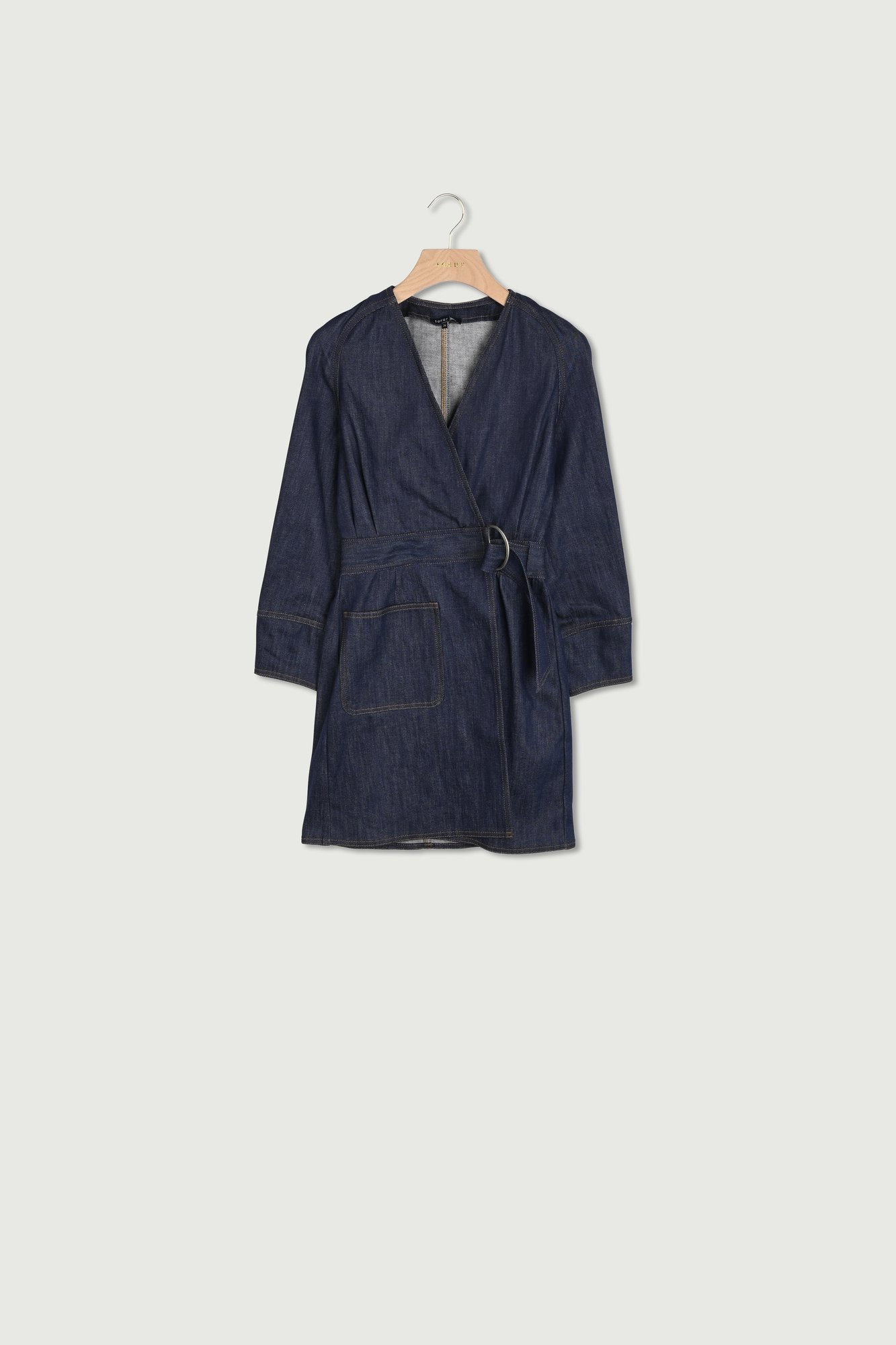 ROBE NORVEGE