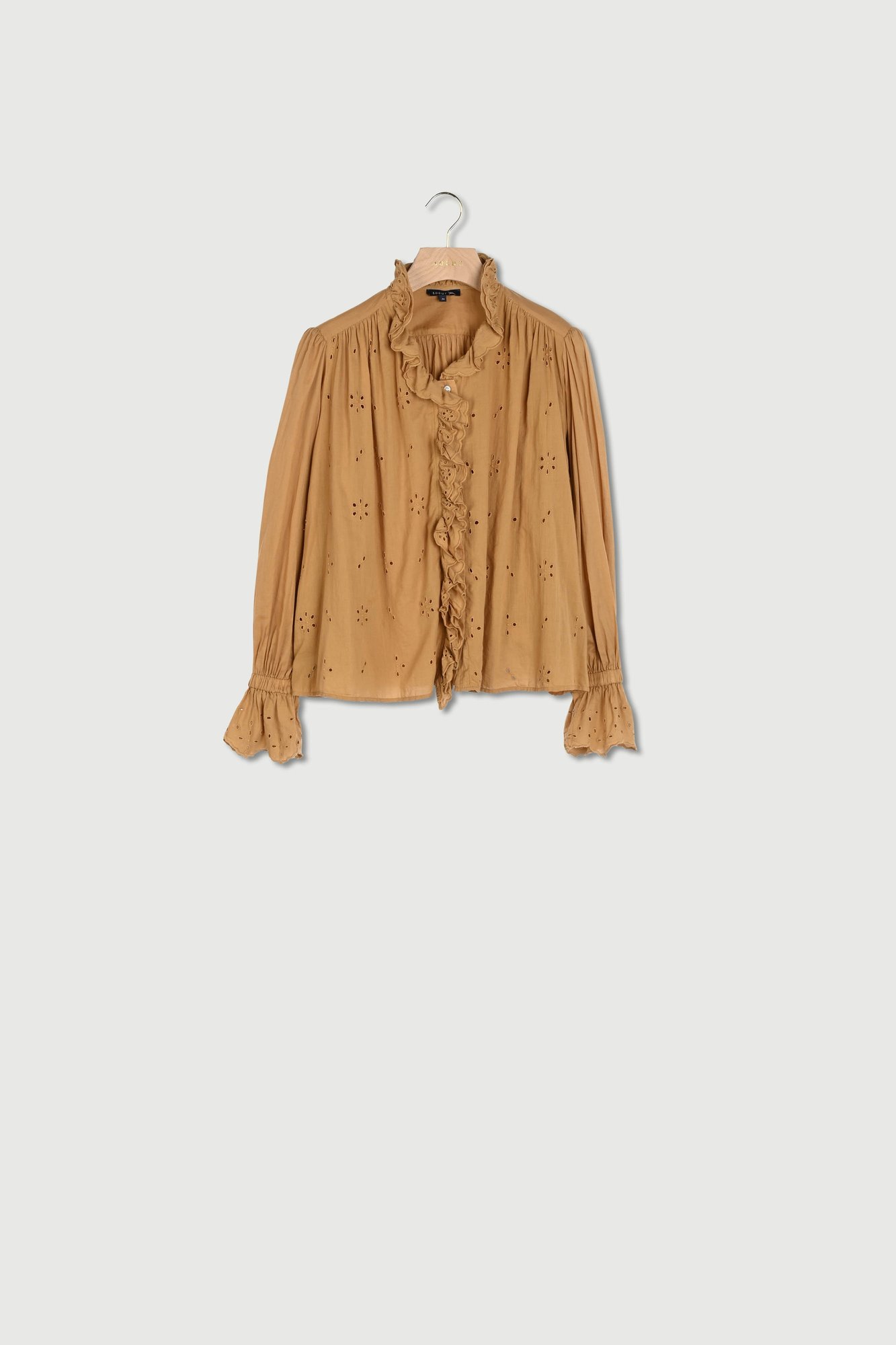 TERRACOTTA