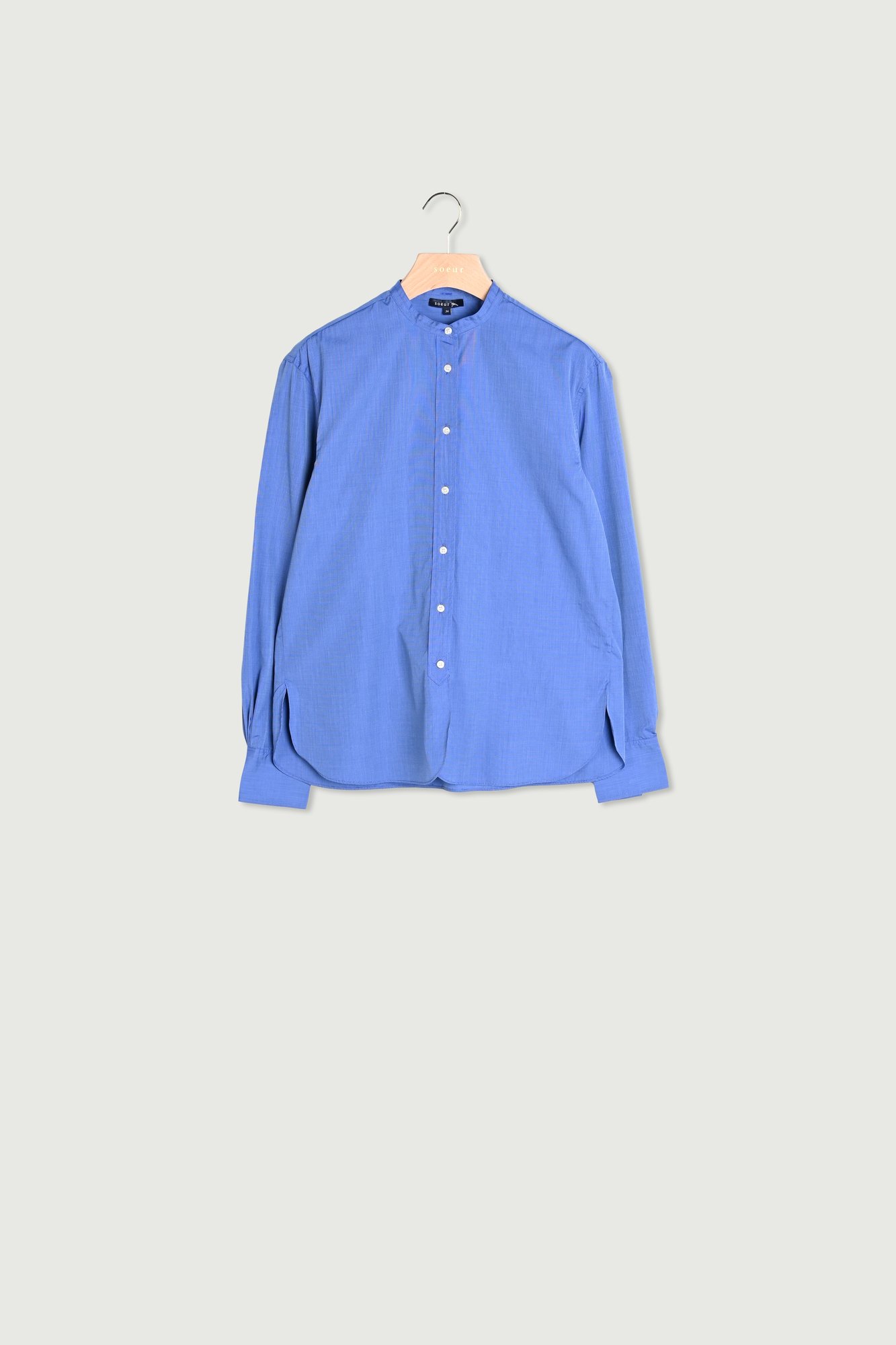 BLEU