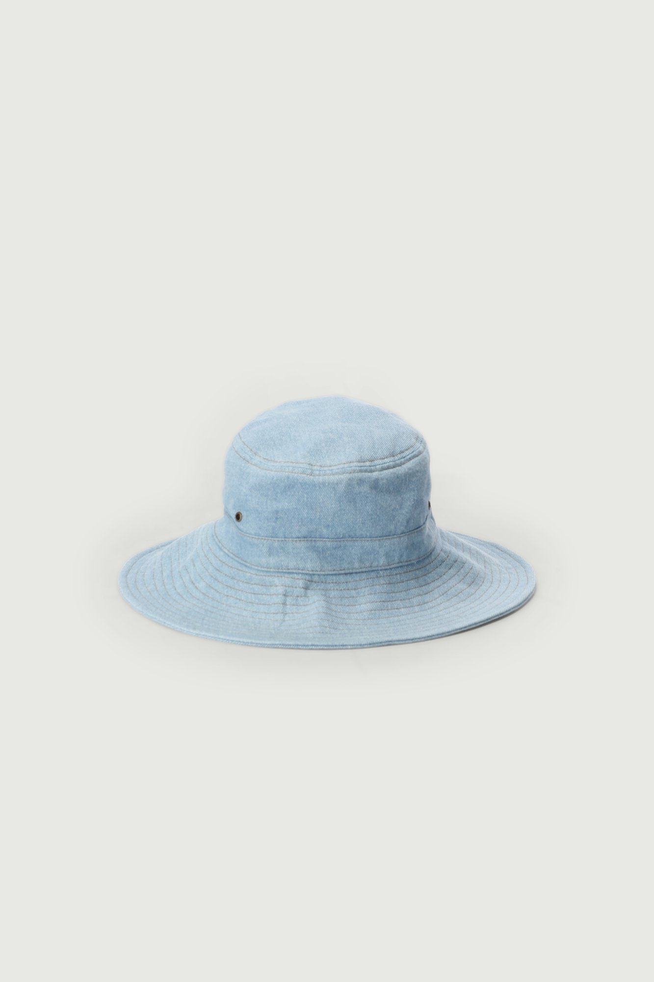 DENIM BLEU DELAVE