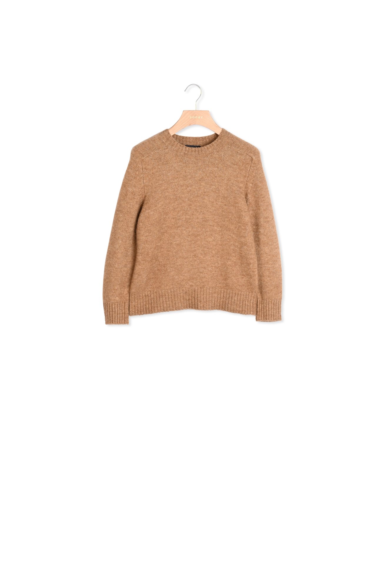 MARRON