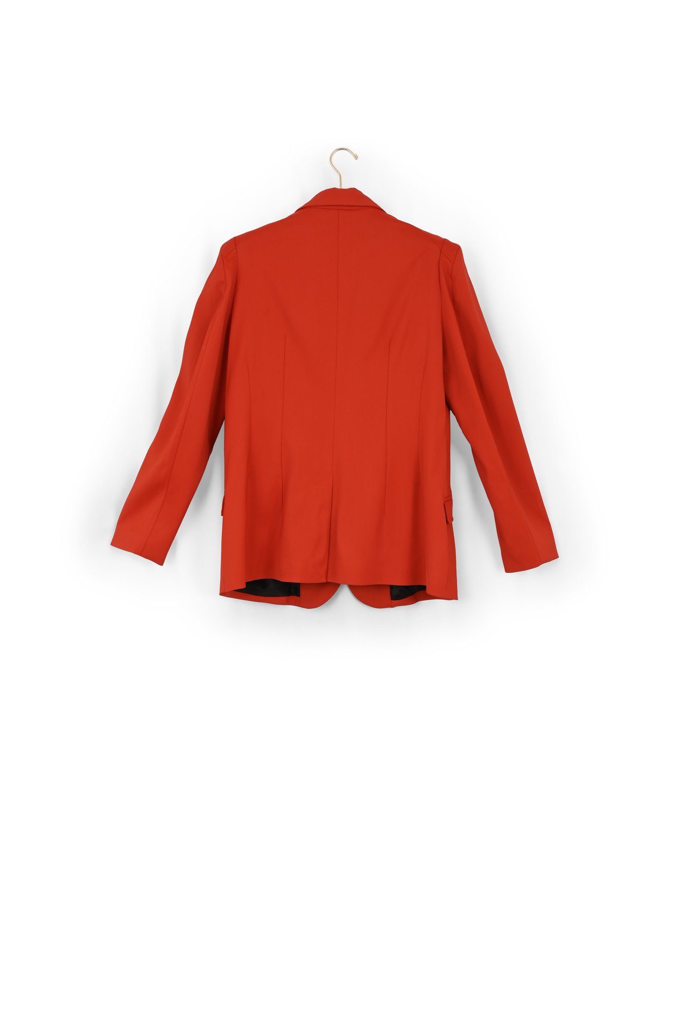 Oaklee Jacket