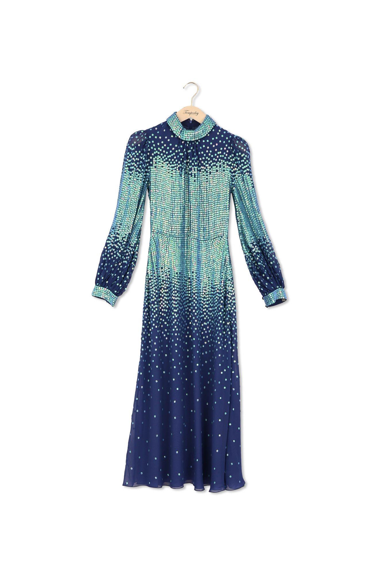 Dreamer Dress