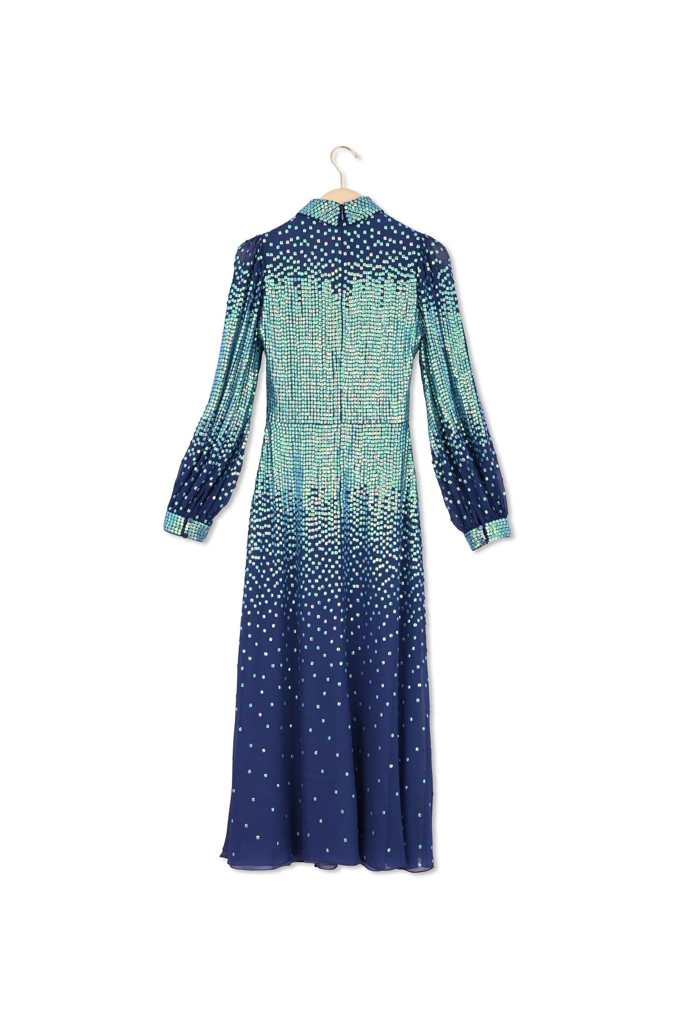 Dreamer Dress