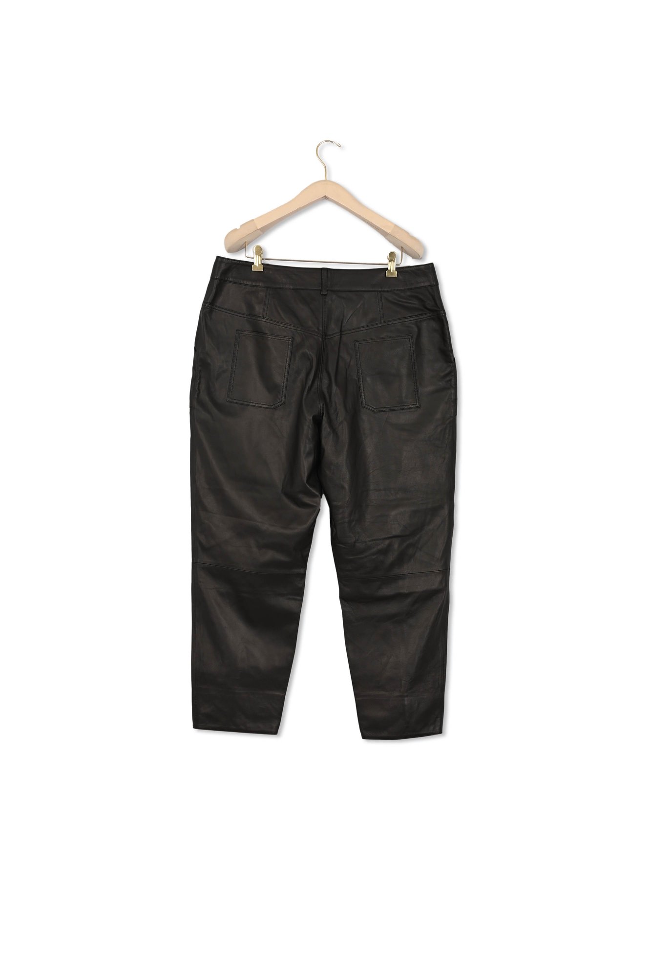 Product photo Mickey Trousers number 1