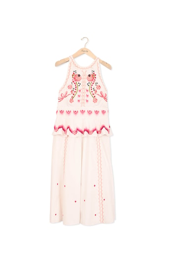 Valerie Halter Dress Temperley second-hand photo 1