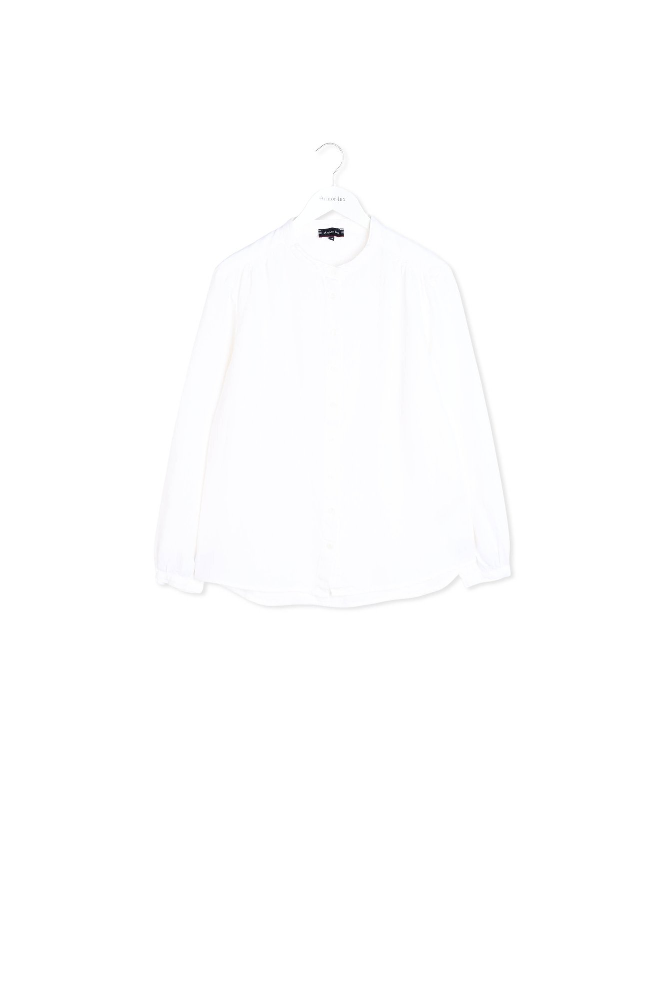 BLANC